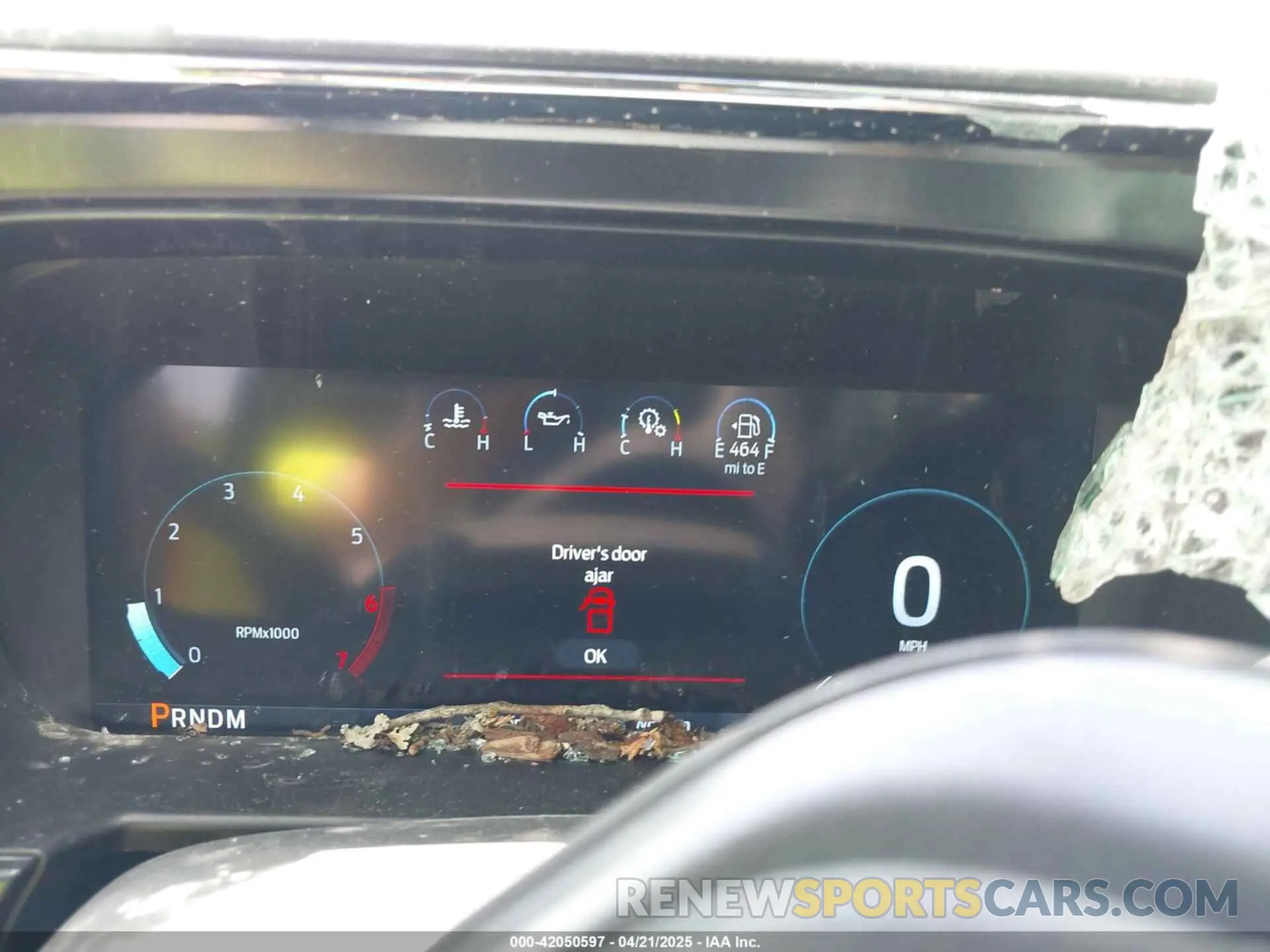 5 fotografías del automóvil dañado 1FT8W3BN5REC82261 FORD F-350 2024