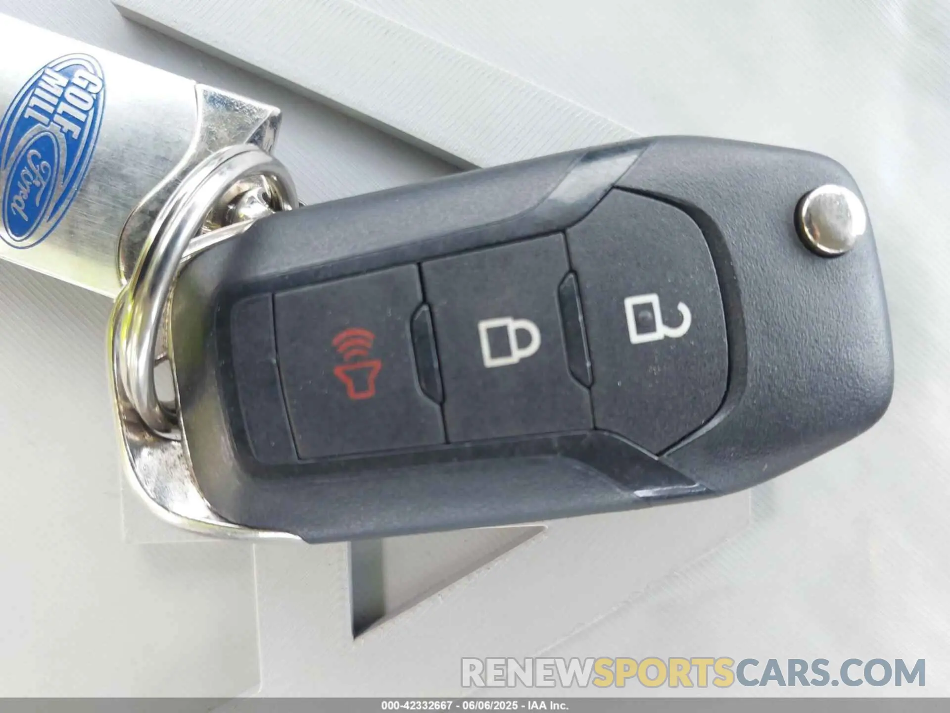 11 fotografías del automóvil dañado 1FT8W3DT8REF89533 FORD F-350 2024