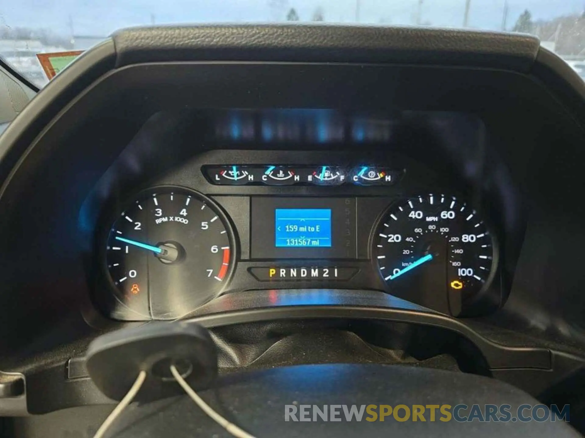 13 fotografías del automóvil dañado 1FD8W3E6XKEF05593 FORD F-350 CHASSIS 2019