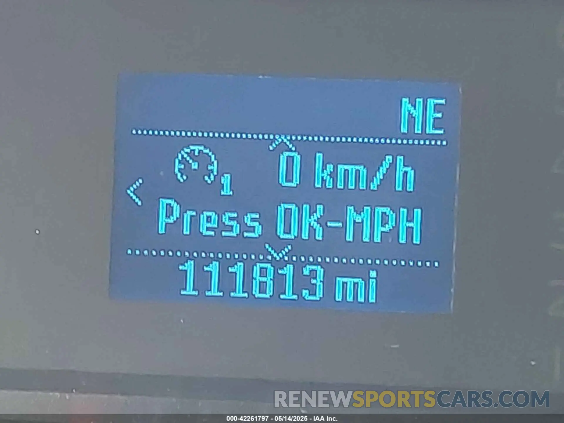 5 fotografías del automóvil dañado 1FDRF3G60KED40560 FORD F-350 CHASSIS 2019
