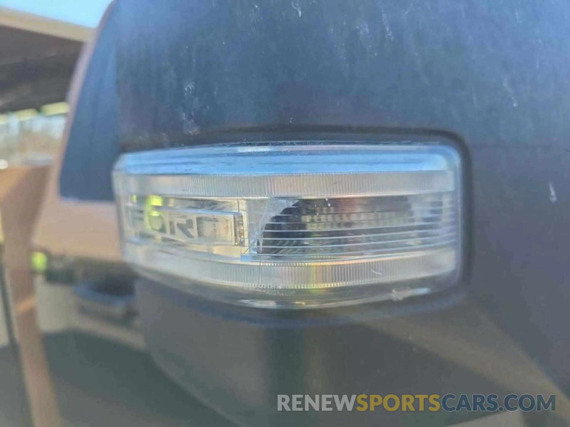 12 fotografías del automóvil dañado 1FDRF3E62LED62239 FORD F-350 CHASSIS 2020