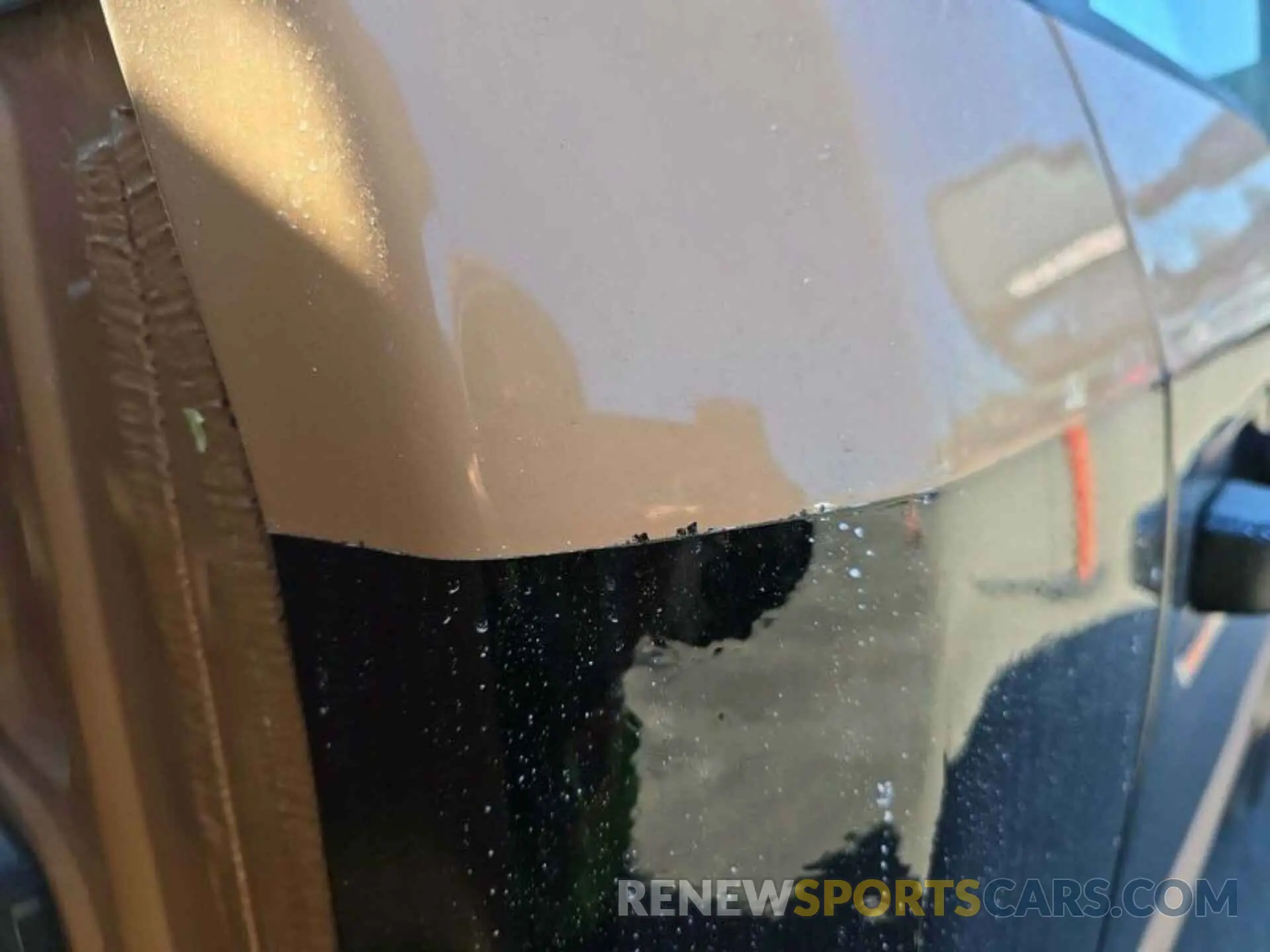 16 fotografías del automóvil dañado 1FDRF3E62LED62239 FORD F-350 CHASSIS 2020