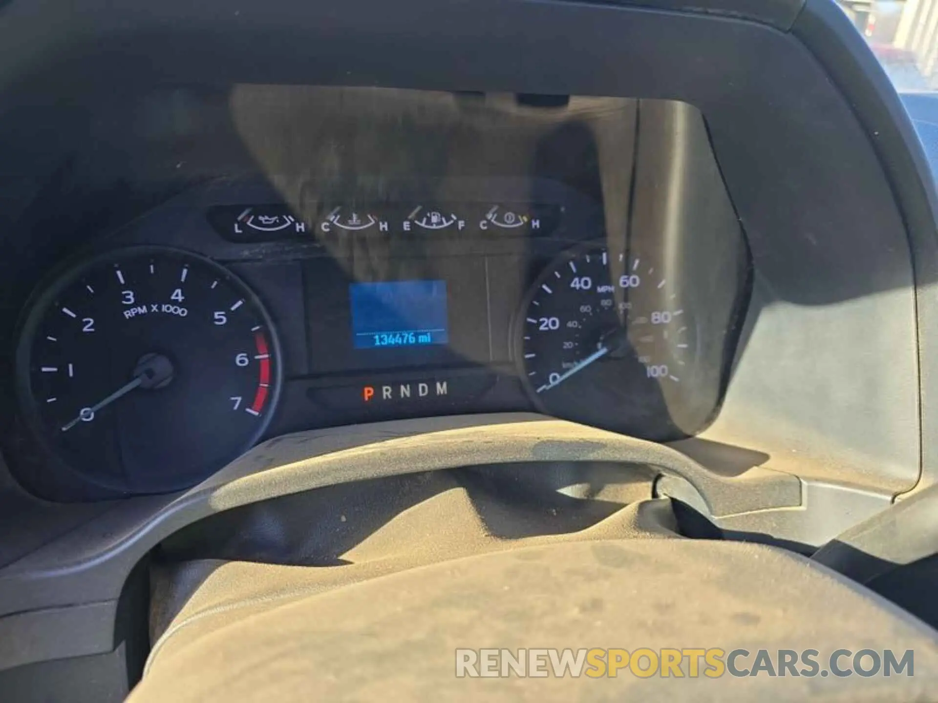 5 fotografías del automóvil dañado 1FDRF3E62LED62239 FORD F-350 CHASSIS 2020