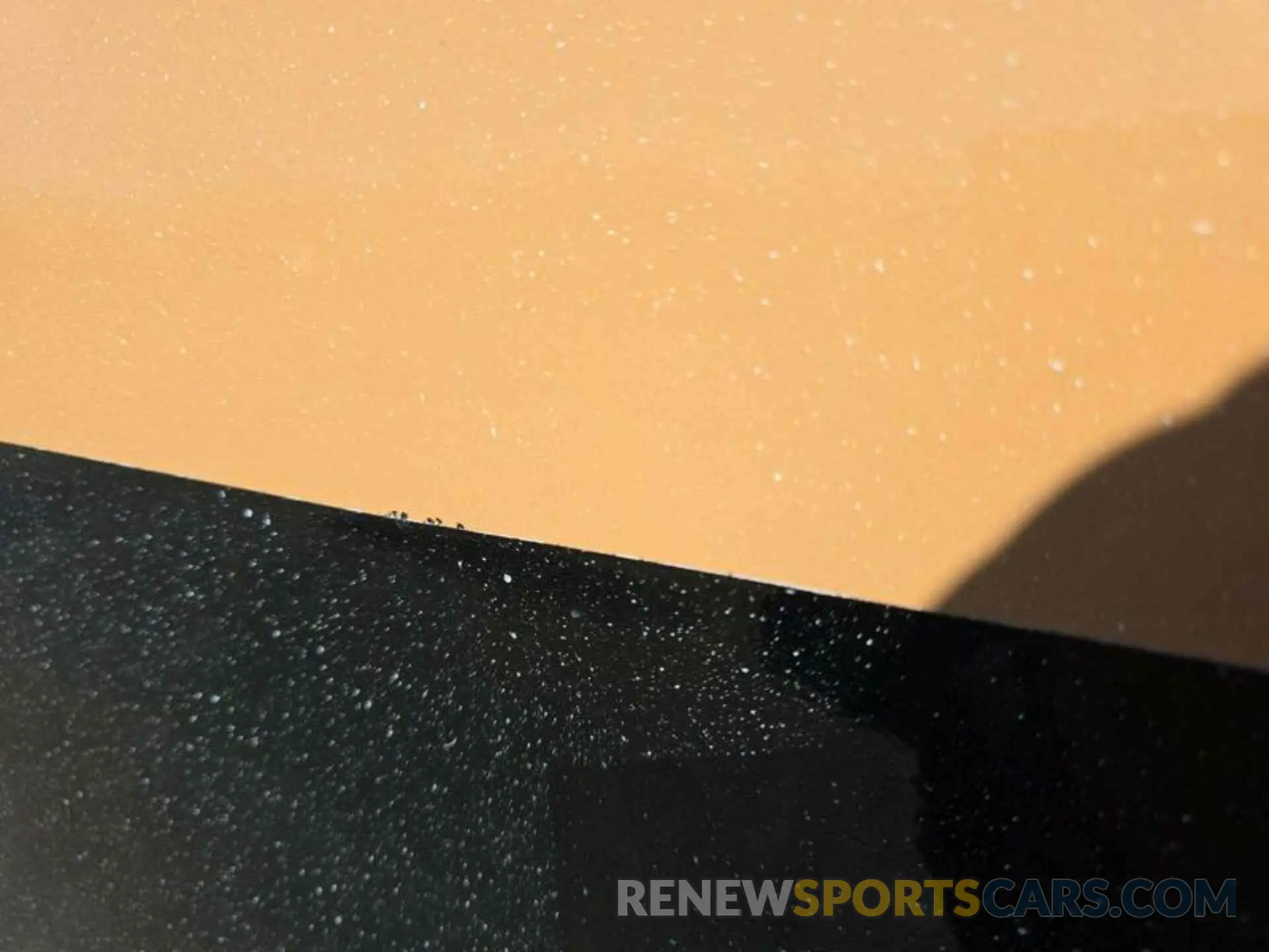 6 fotografías del automóvil dañado 1FDRF3E62LED62239 FORD F-350 CHASSIS 2020