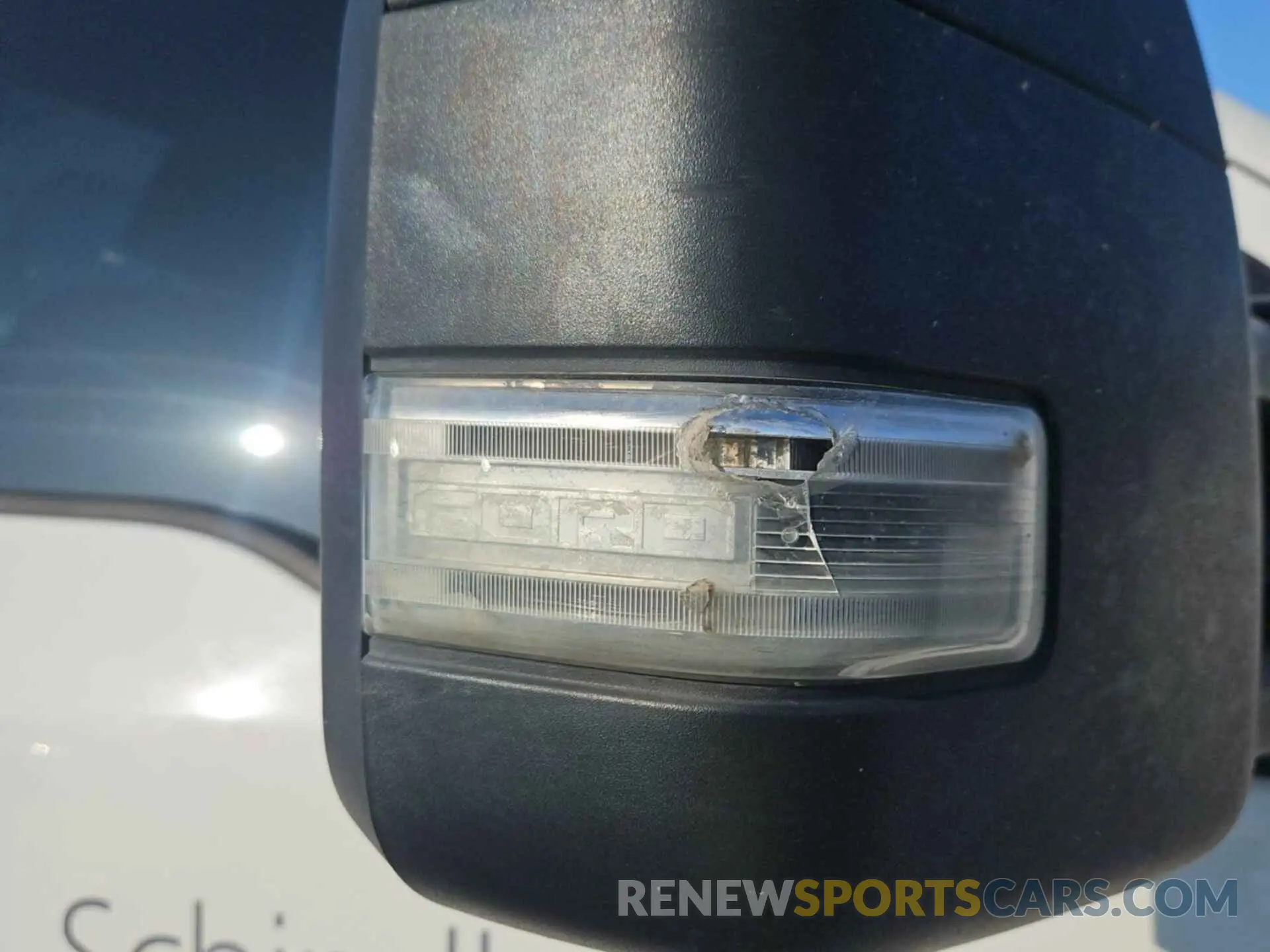 14 fotografías del automóvil dañado 1FDRF3G69LED08823 FORD F-350 CHASSIS 2020