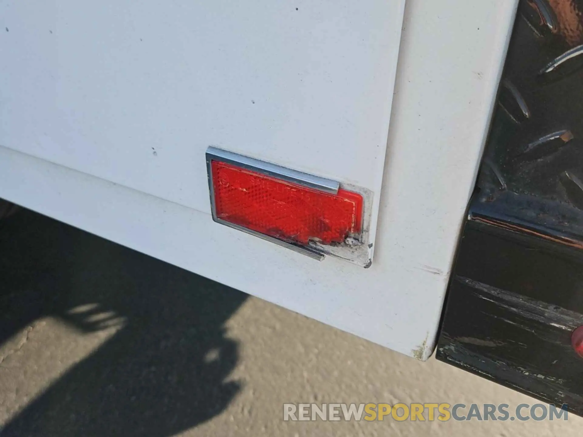 20 fotografías del automóvil dañado 1FDRF3G69LED08823 FORD F-350 CHASSIS 2020