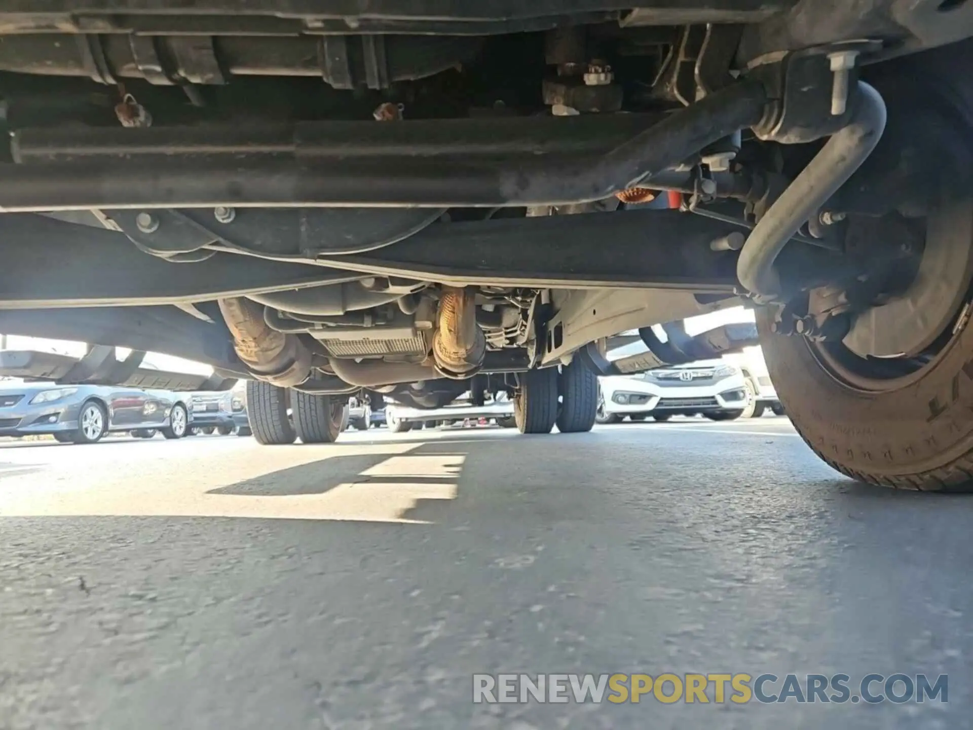 35 fotografías del automóvil dañado 1FDRF3G69LED08823 FORD F-350 CHASSIS 2020