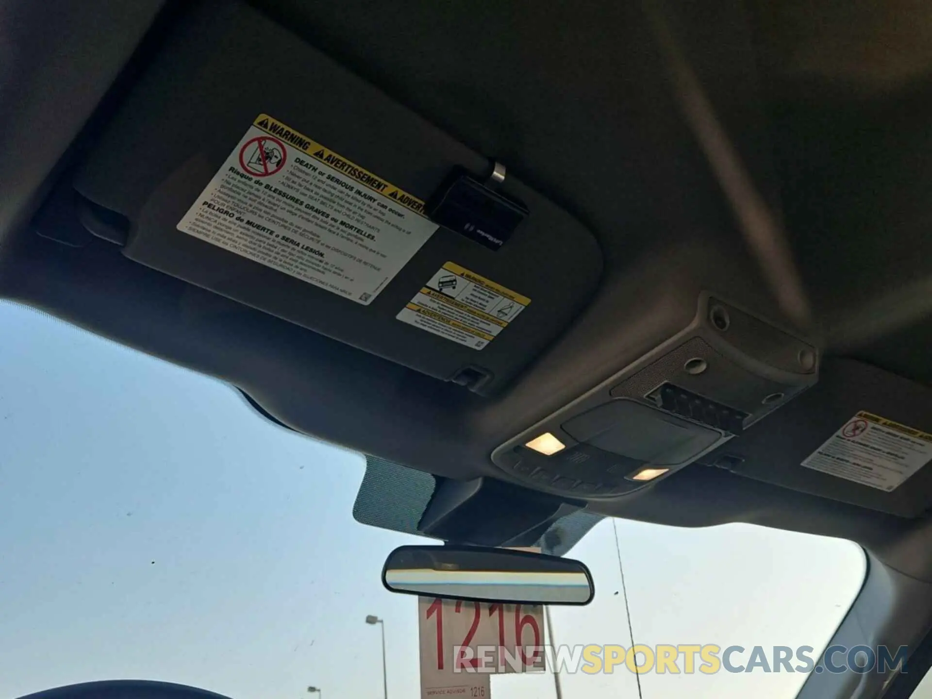 9 fotografías del automóvil dañado 1FDRF3G69LED08823 FORD F-350 CHASSIS 2020