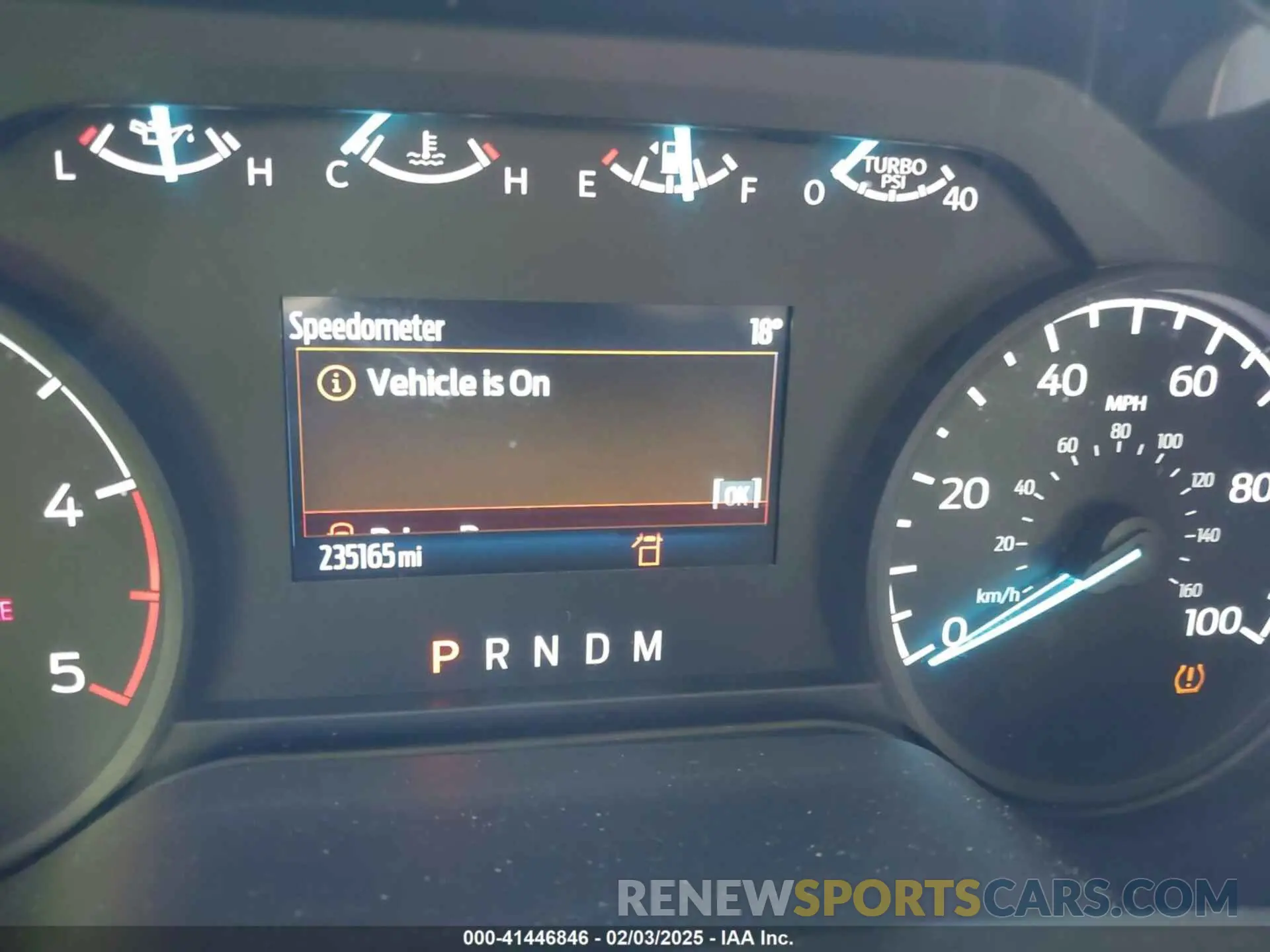 5 fotografías del automóvil dañado 1FD8W3GT2PEC55194 FORD F-350 CHASSIS 2023