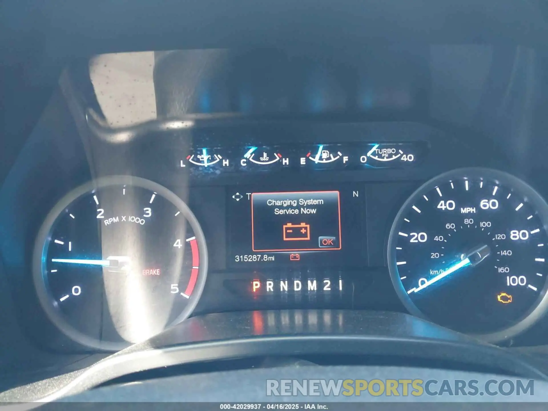 7 fotografías del automóvil dañado 1FT8W4DTXKED98675 FORD F-450 2019