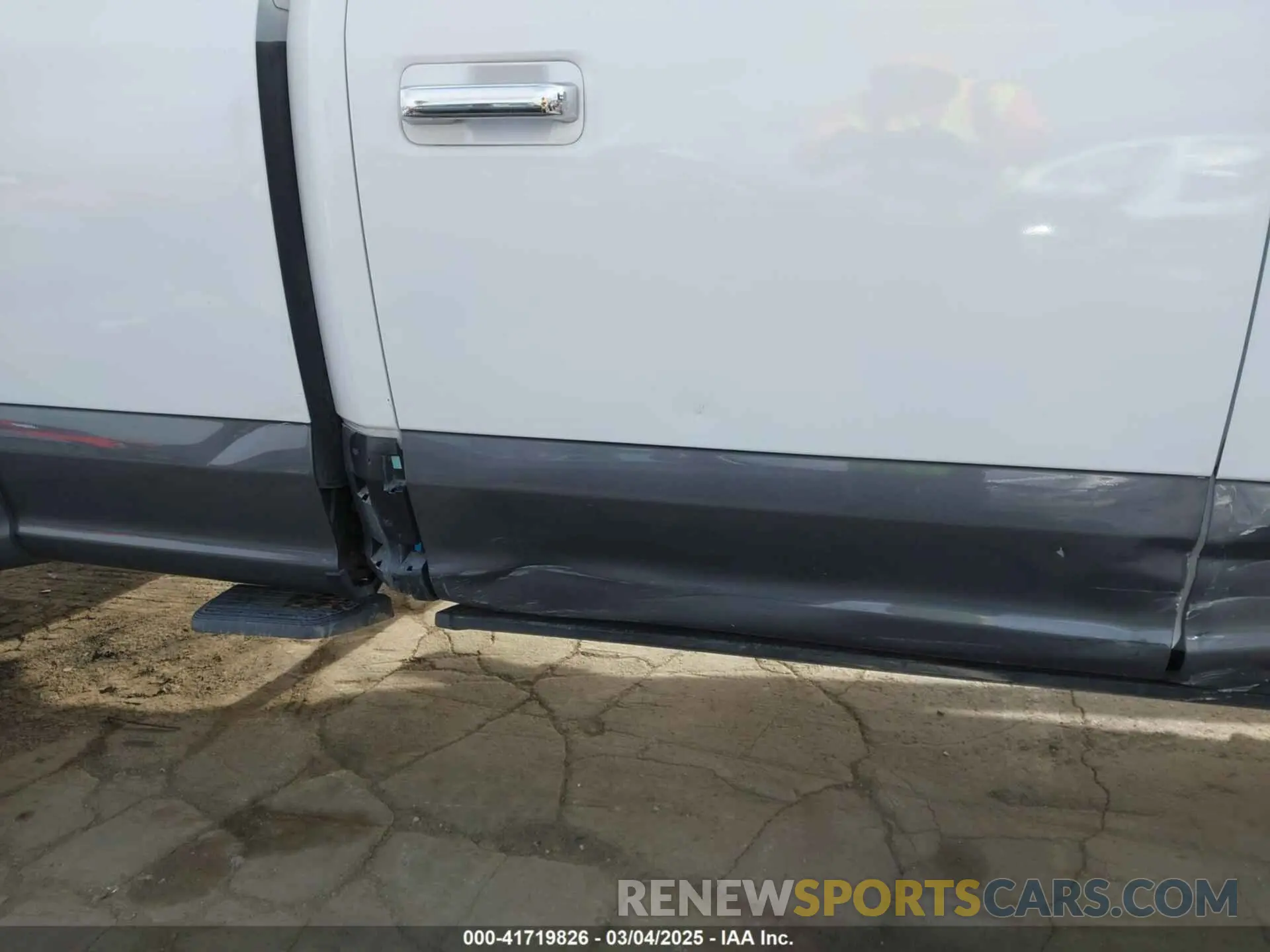 13 fotografías del automóvil dañado 1FT8W4DTXMED30296 FORD F-450 2021