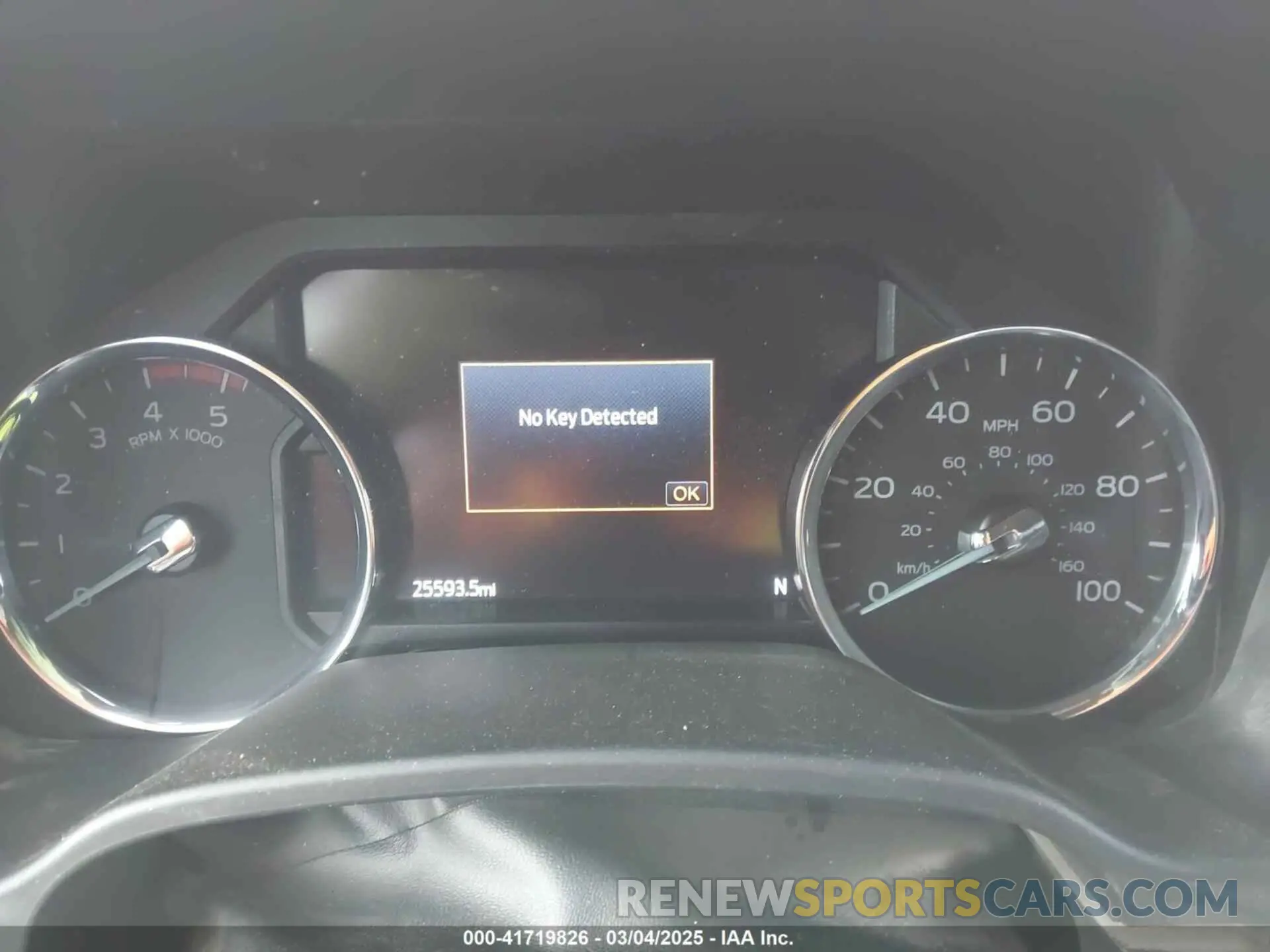 5 fotografías del automóvil dañado 1FT8W4DTXMED30296 FORD F-450 2021