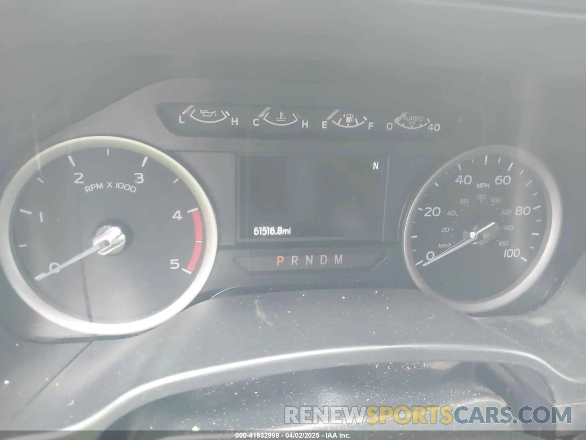 5 fotografías del automóvil dañado 1FT8W4DT1NEC46157 FORD F-450 2022