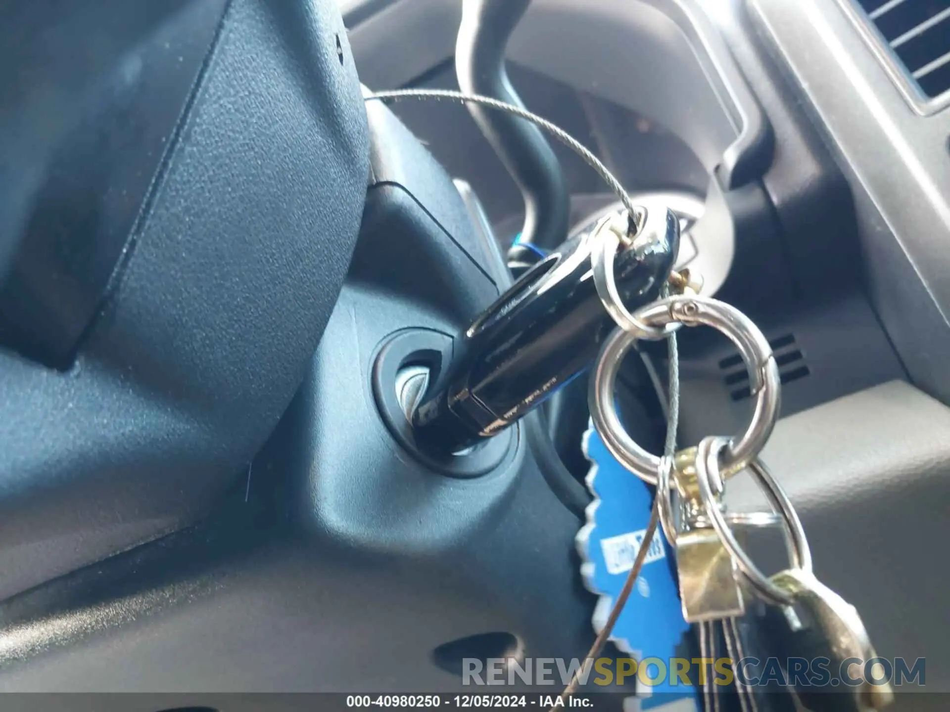 10 fotografías del automóvil dañado 1FT8W4DT9NEF18342 FORD F-450 2022