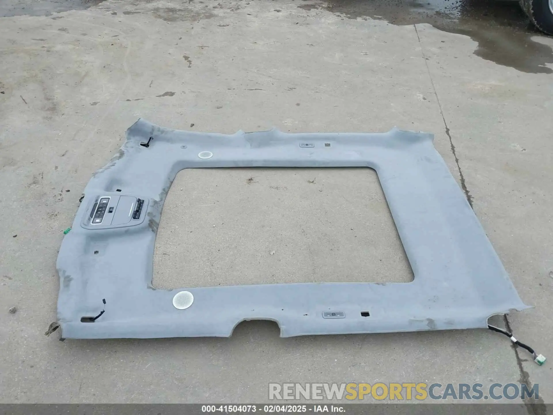 11 fotografías del automóvil dañado 1FT8W4DM8PED87917 FORD F-450 2023