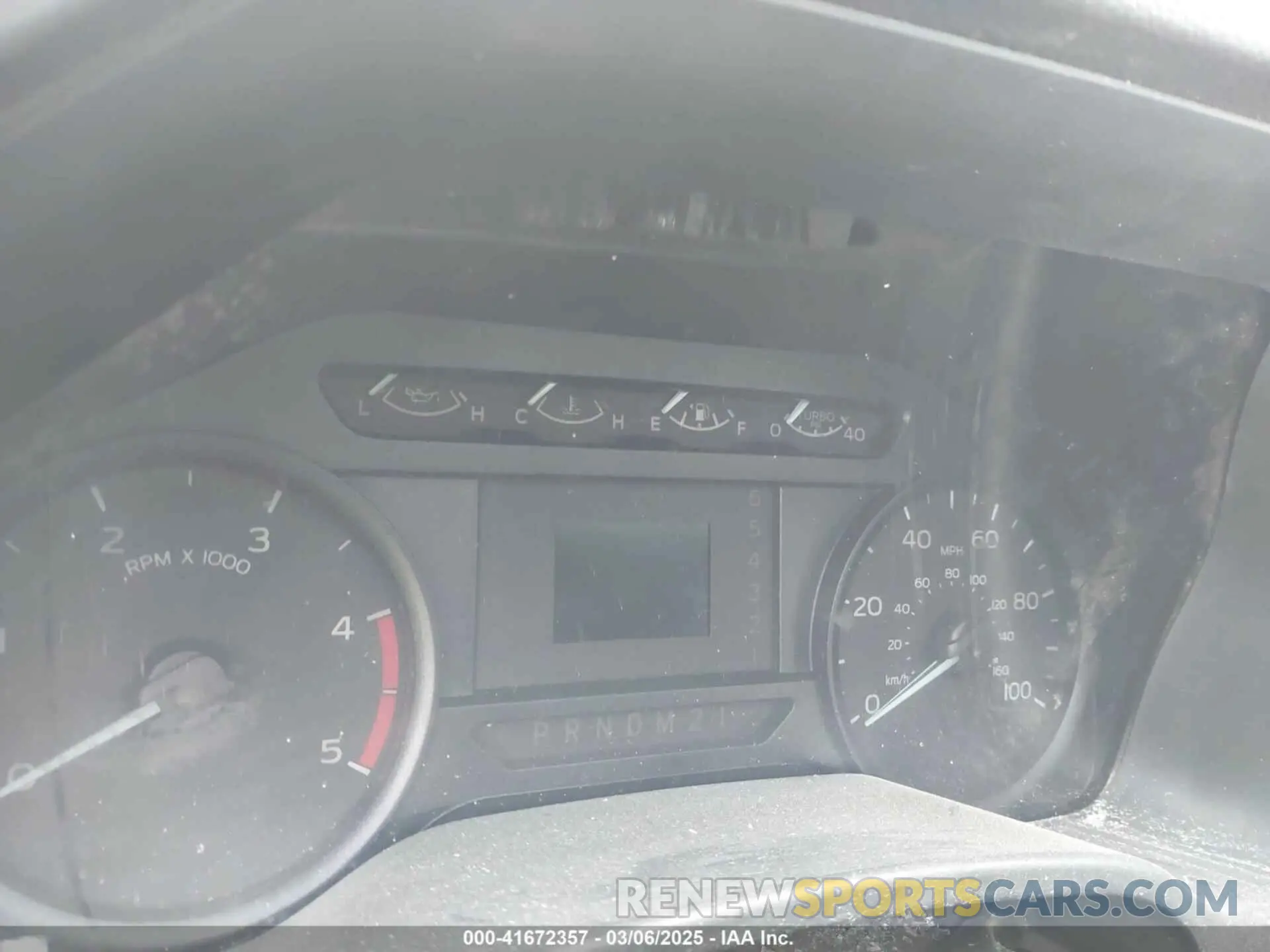 5 fotografías del automóvil dañado 1FD9W4HT0KEF85725 FORD F-450 CHASSIS 2019