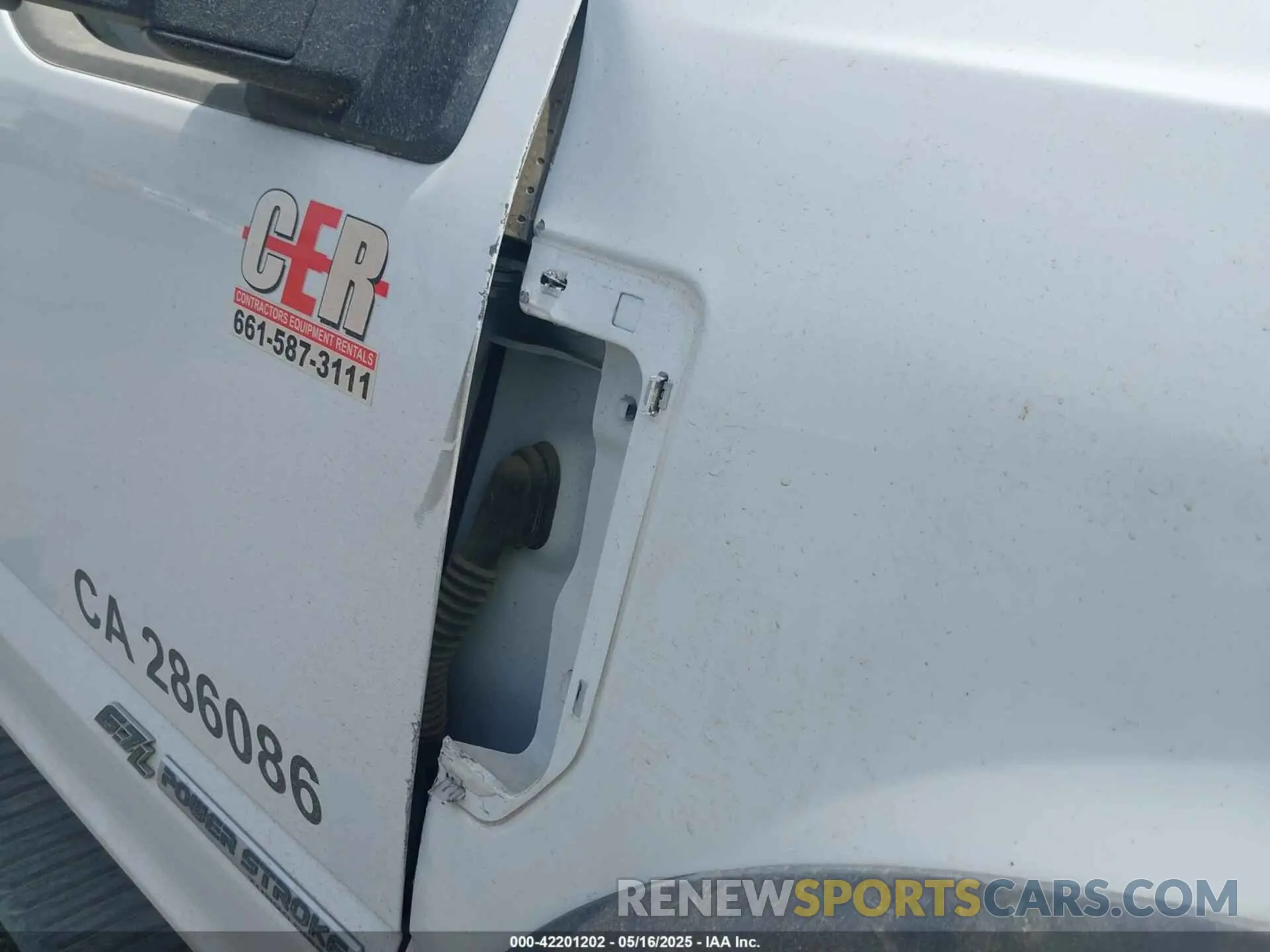 21 fotografías del automóvil dañado 1FDUF4HT7LDA04786 FORD F-450 CHASSIS 2020
