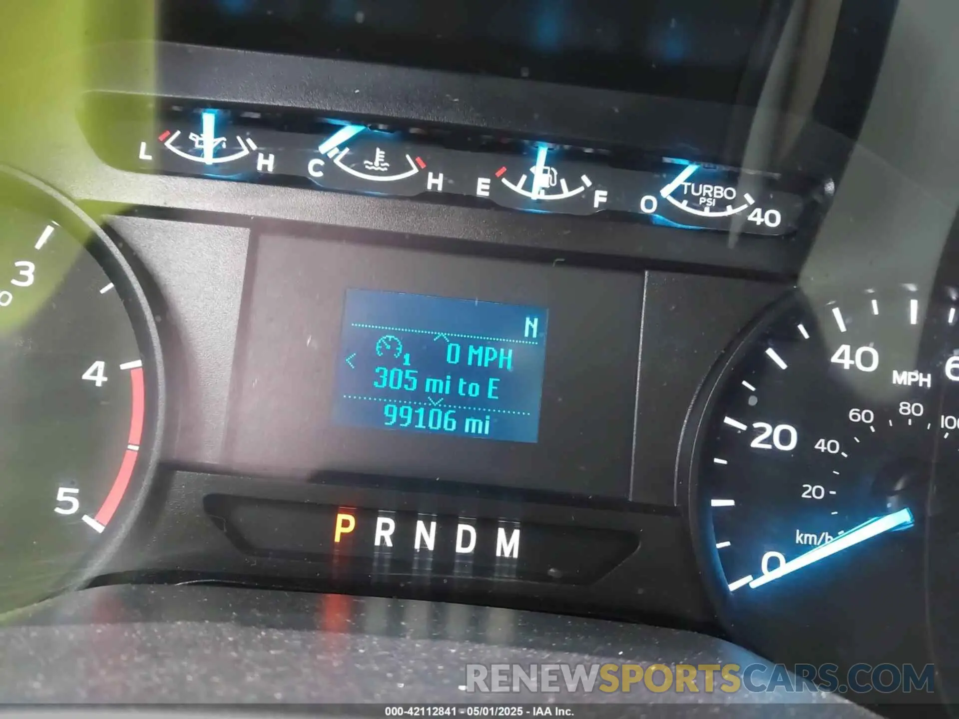 5 fotografías del automóvil dañado 1FD0W4HT5MEC67630 FORD F-450 CHASSIS 2021