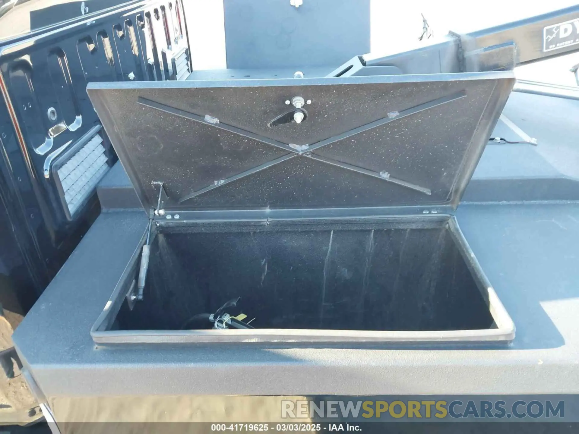 12 fotografías del automóvil dañado 1FDUF4GN2NDA27298 FORD F-450 CHASSIS 2022