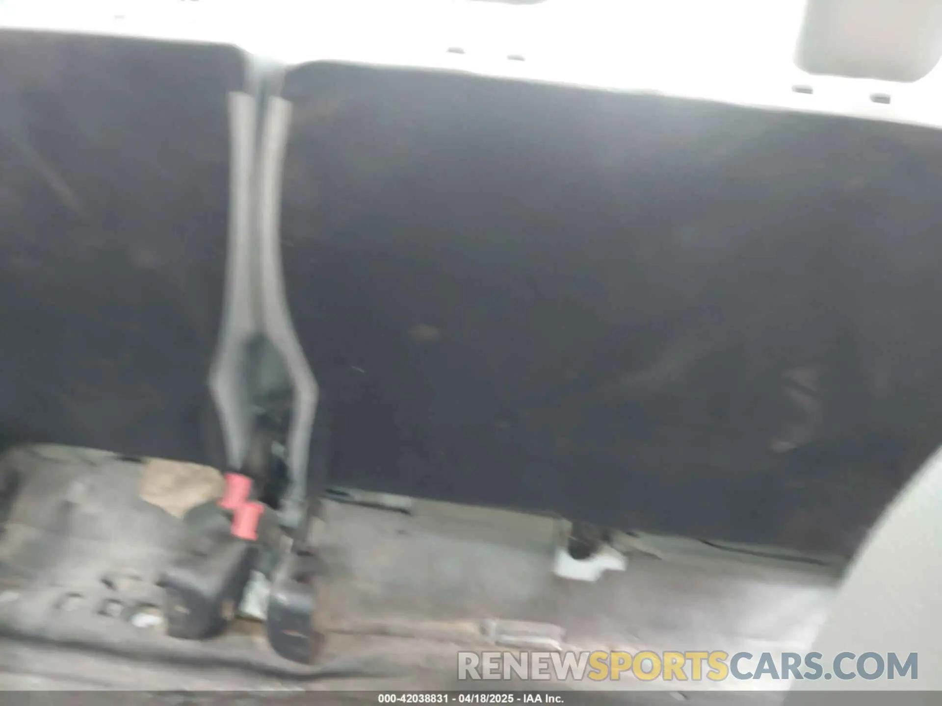6 fotografías del automóvil dañado 1FD0W4HT9REC88522 FORD F-450 CHASSIS 2024
