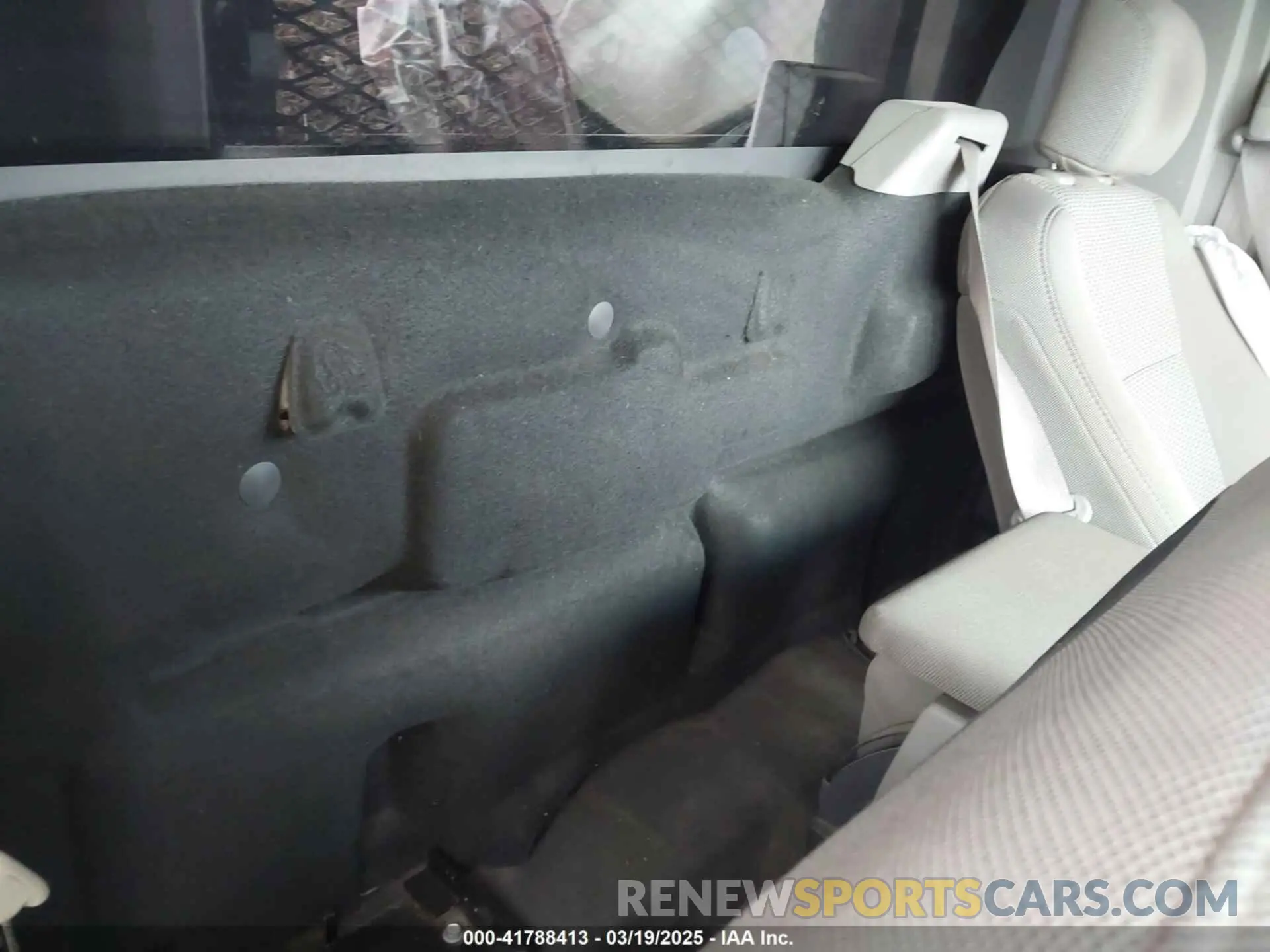 7 fotografías del automóvil dañado 1FDUF5HT3KEG87715 FORD F-550 CHASSIS 2019