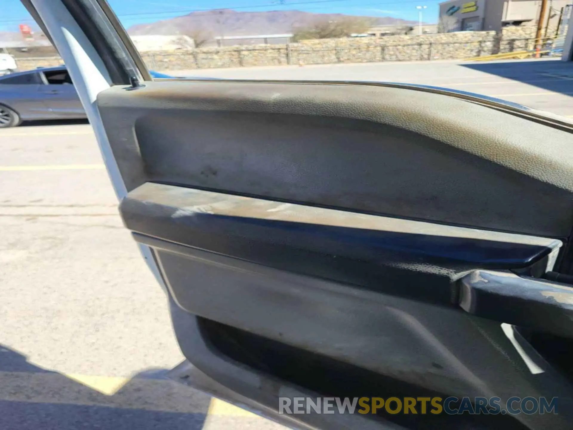 14 fotografías del automóvil dañado 1FTEW1E57KFA21359 FORD F150 2019
