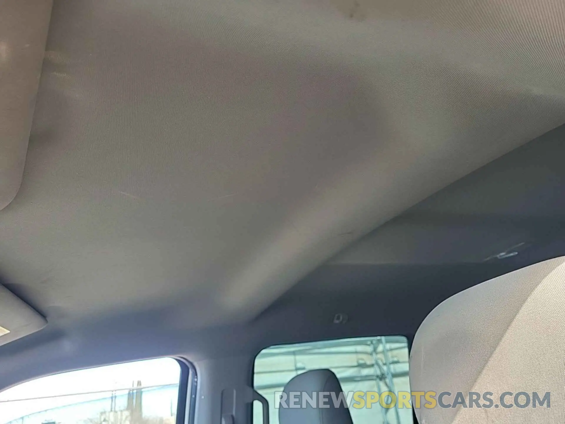 21 fotografías del automóvil dañado 1FTEW1E57KFA21359 FORD F150 2019