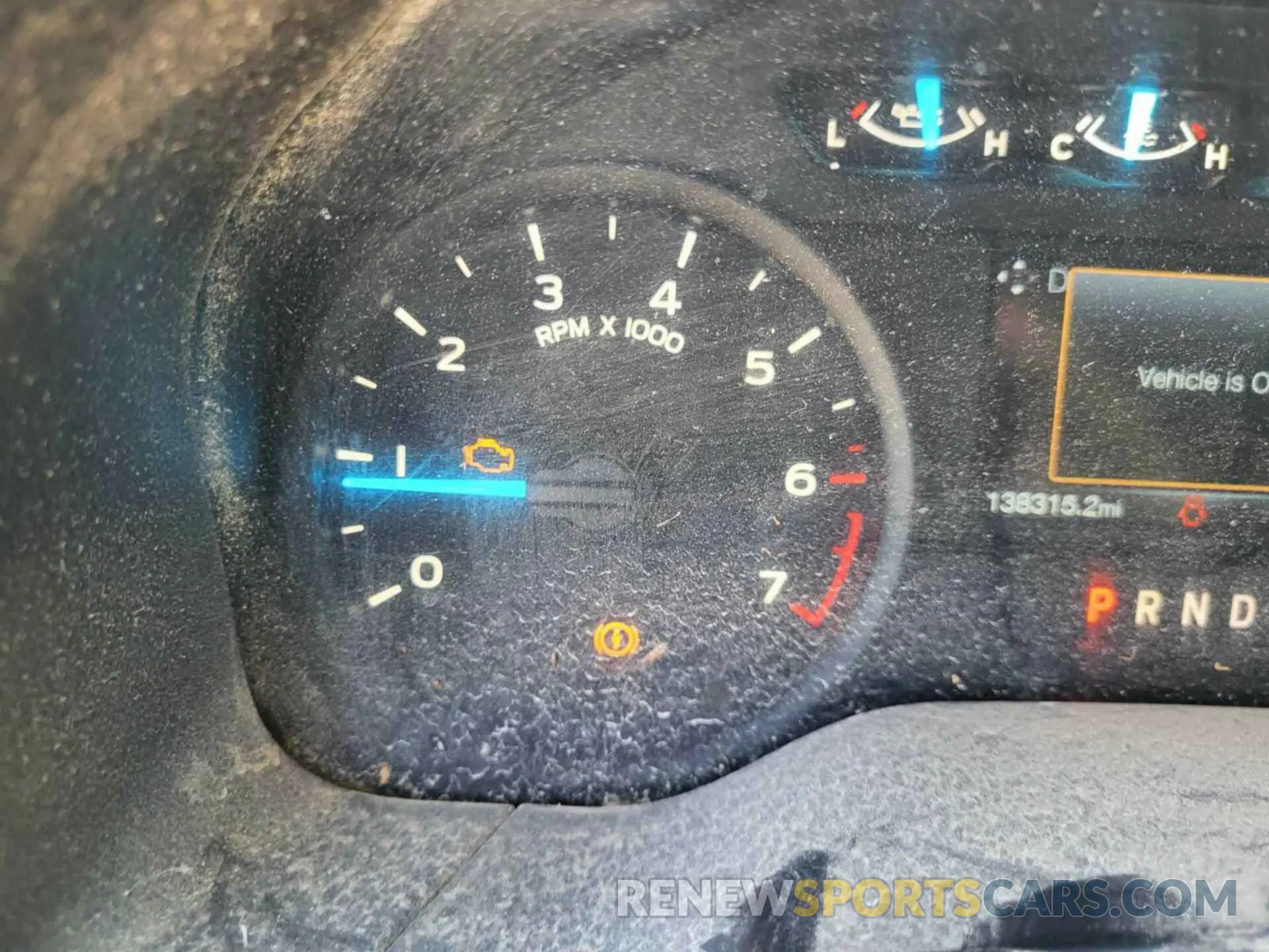 31 fotografías del automóvil dañado 1FTEW1E57KFA21359 FORD F150 2019