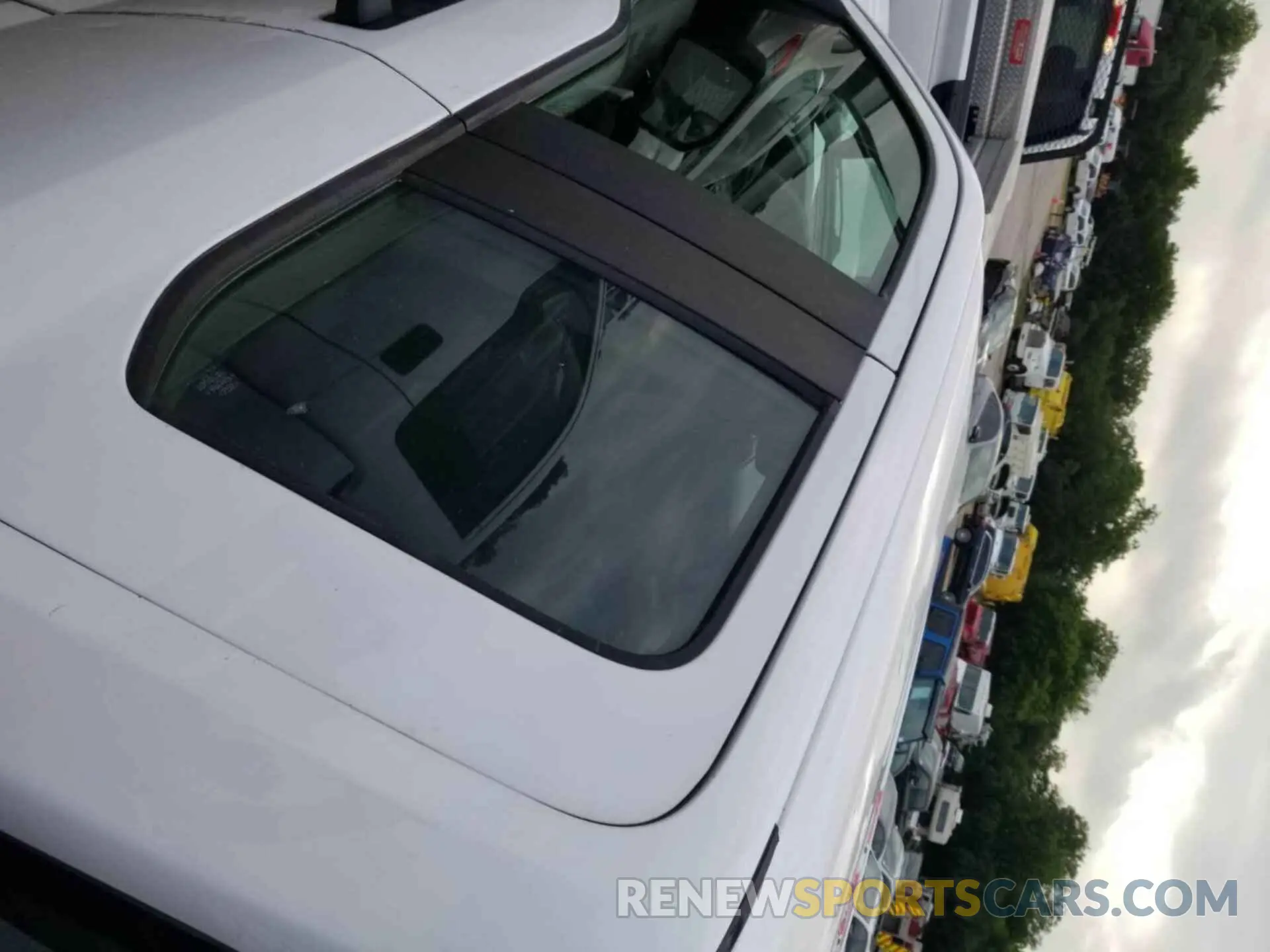 24 fotografías del automóvil dañado 1FTEX1CB0KKC55548 FORD F150 2019