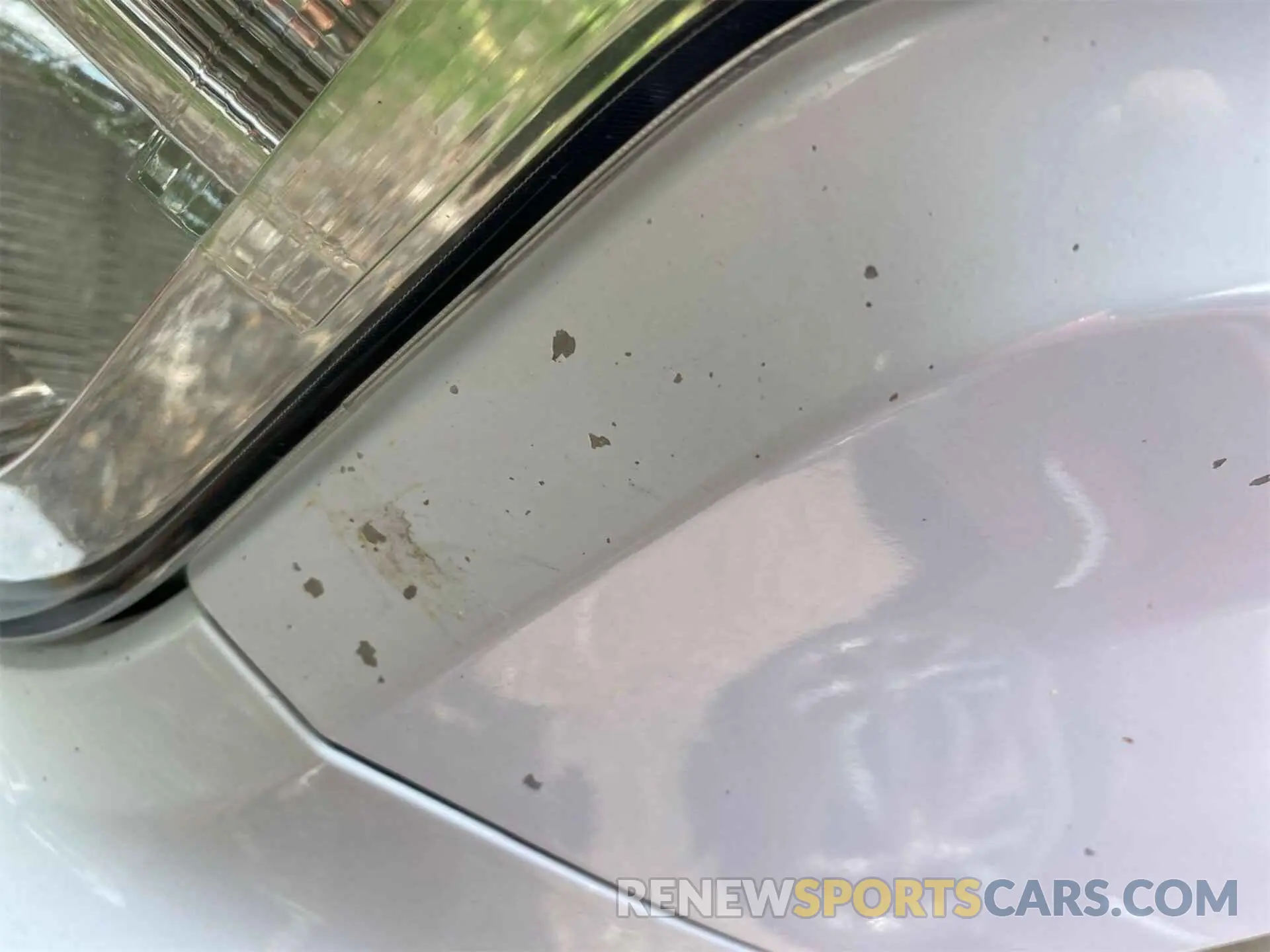 12 fotografías del automóvil dañado 1FTEX1CP1KKC22733 FORD F150 2019