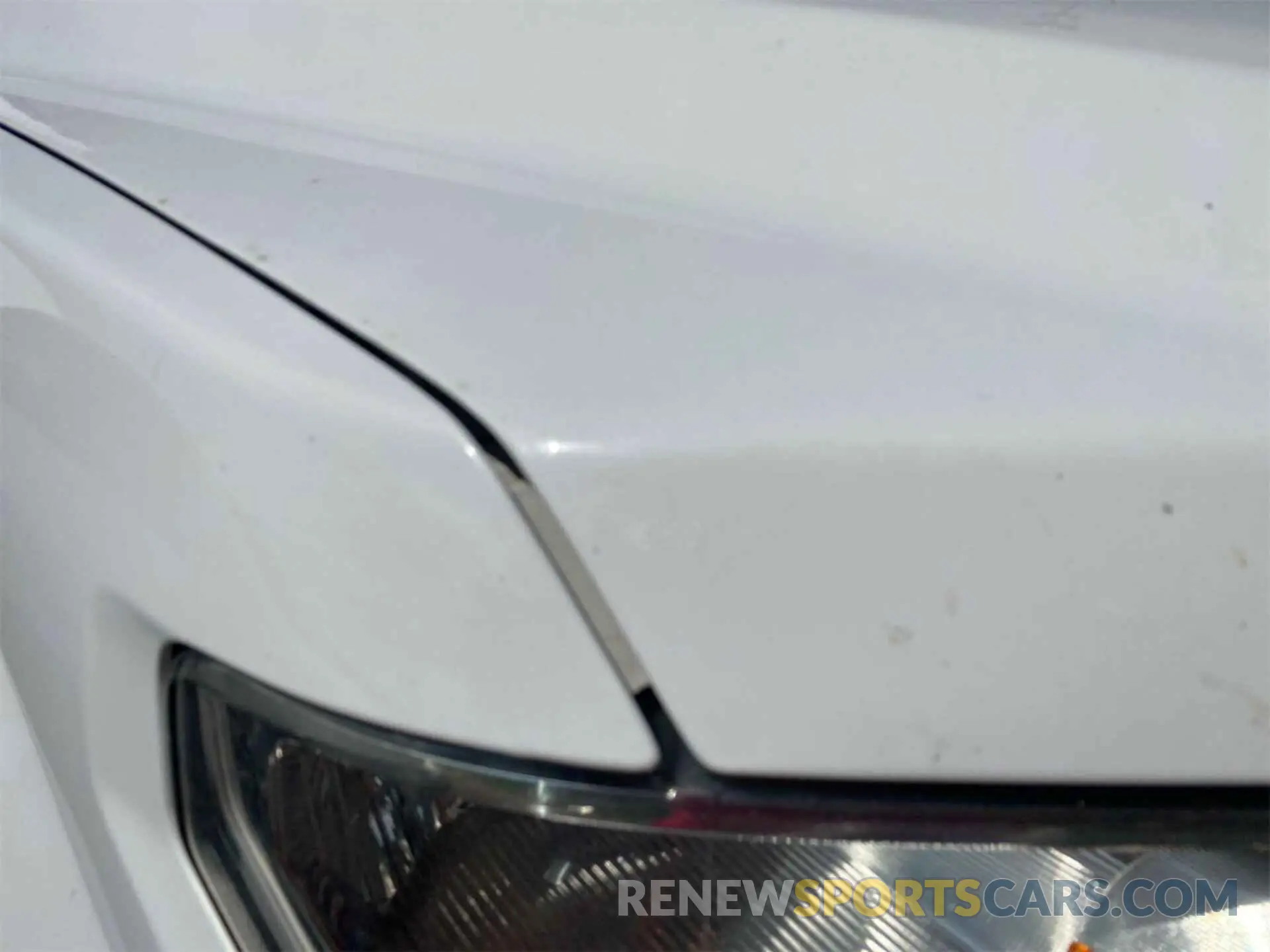 14 fotografías del automóvil dañado 1FTEX1CP1KKC22733 FORD F150 2019