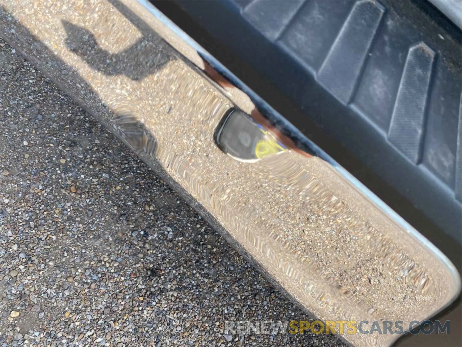 7 fotografías del automóvil dañado 1FTEX1CP1KKC22733 FORD F150 2019