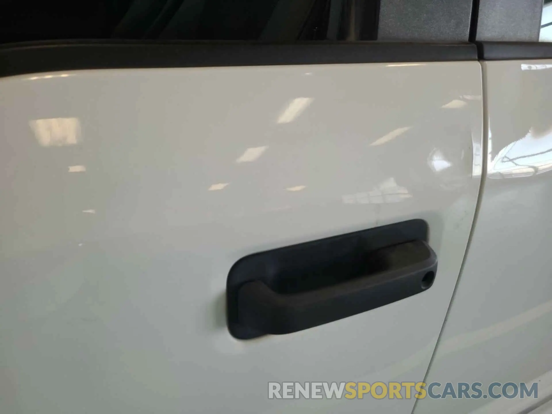 11 fotografías del automóvil dañado 1FTEX1EB3KKD65328 FORD F150 2019