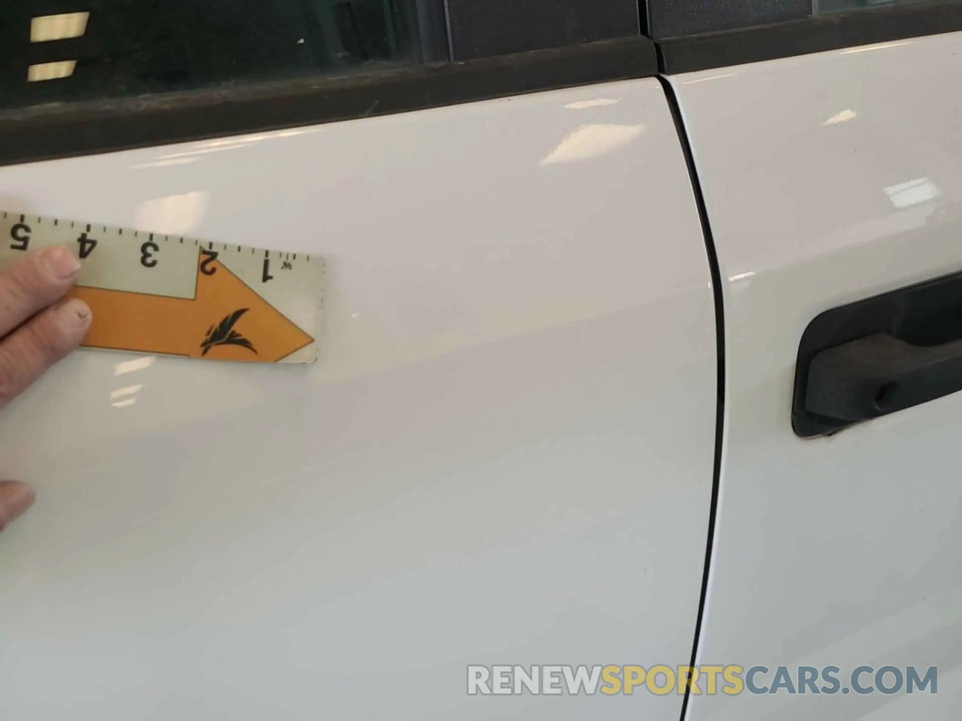 14 fotografías del automóvil dañado 1FTEX1EB3KKD65328 FORD F150 2019