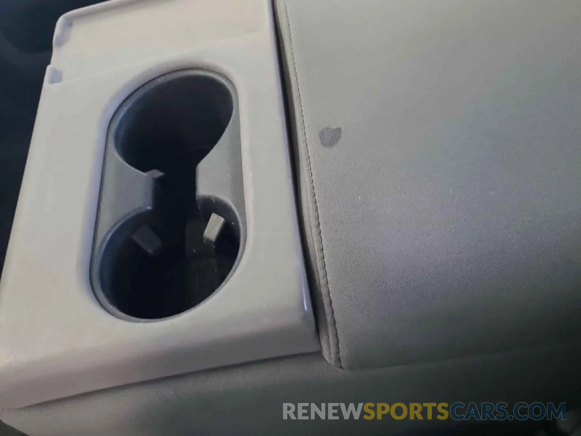 15 fotografías del automóvil dañado 1FTEX1EB3KKD65328 FORD F150 2019