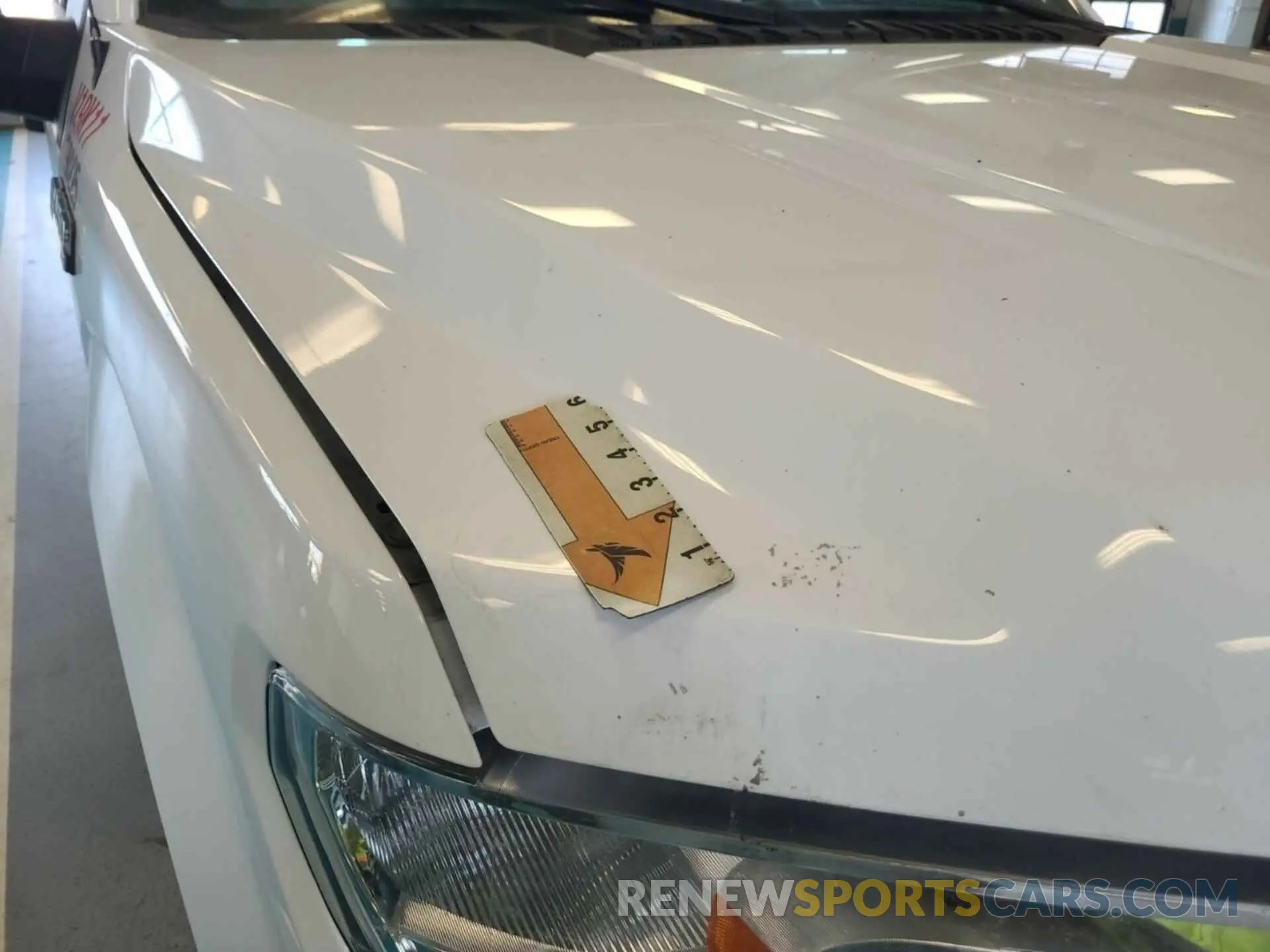 22 fotografías del automóvil dañado 1FTEX1EB3KKD65328 FORD F150 2019