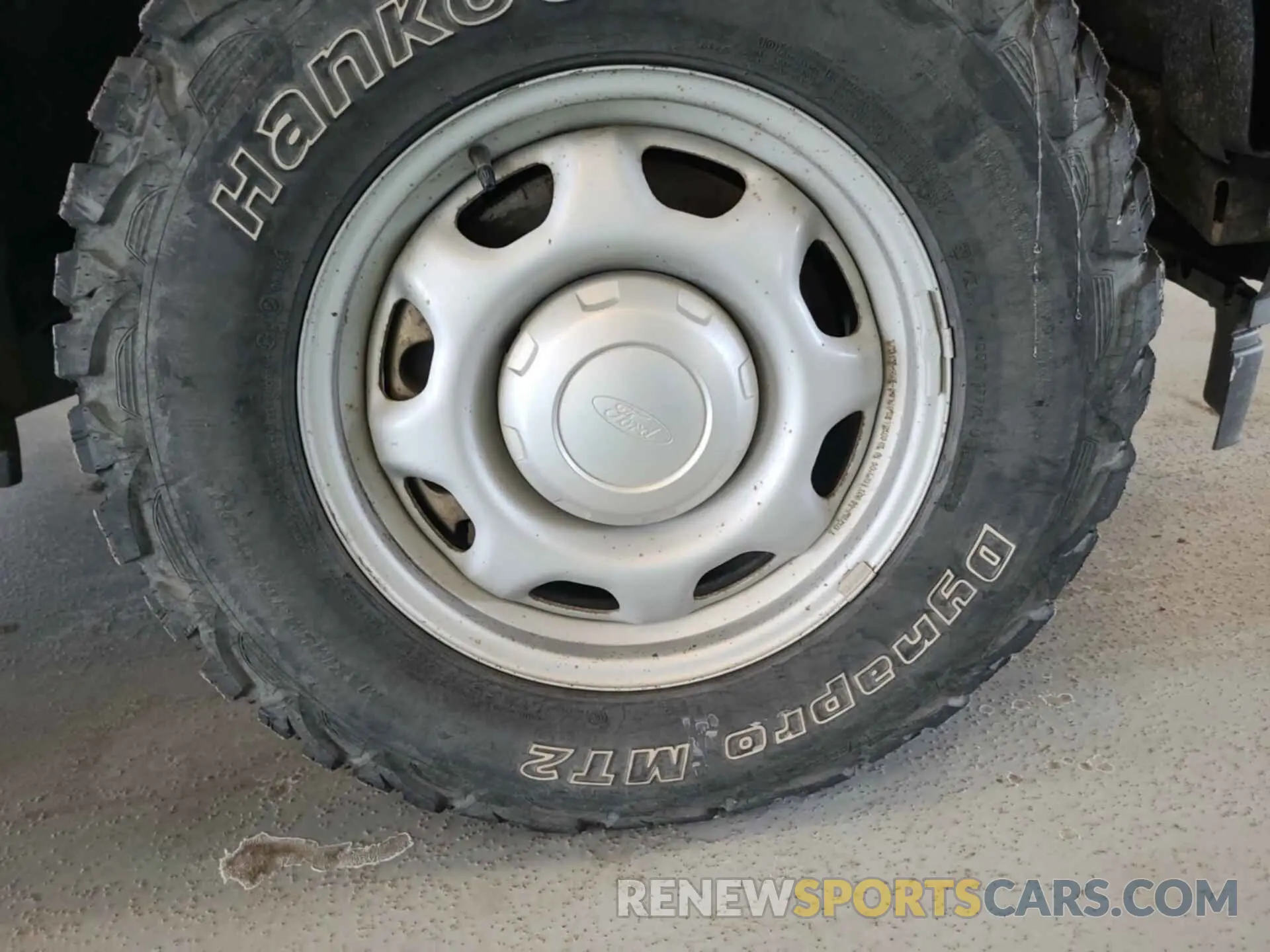 23 fotografías del automóvil dañado 1FTEX1EB3KKD65328 FORD F150 2019