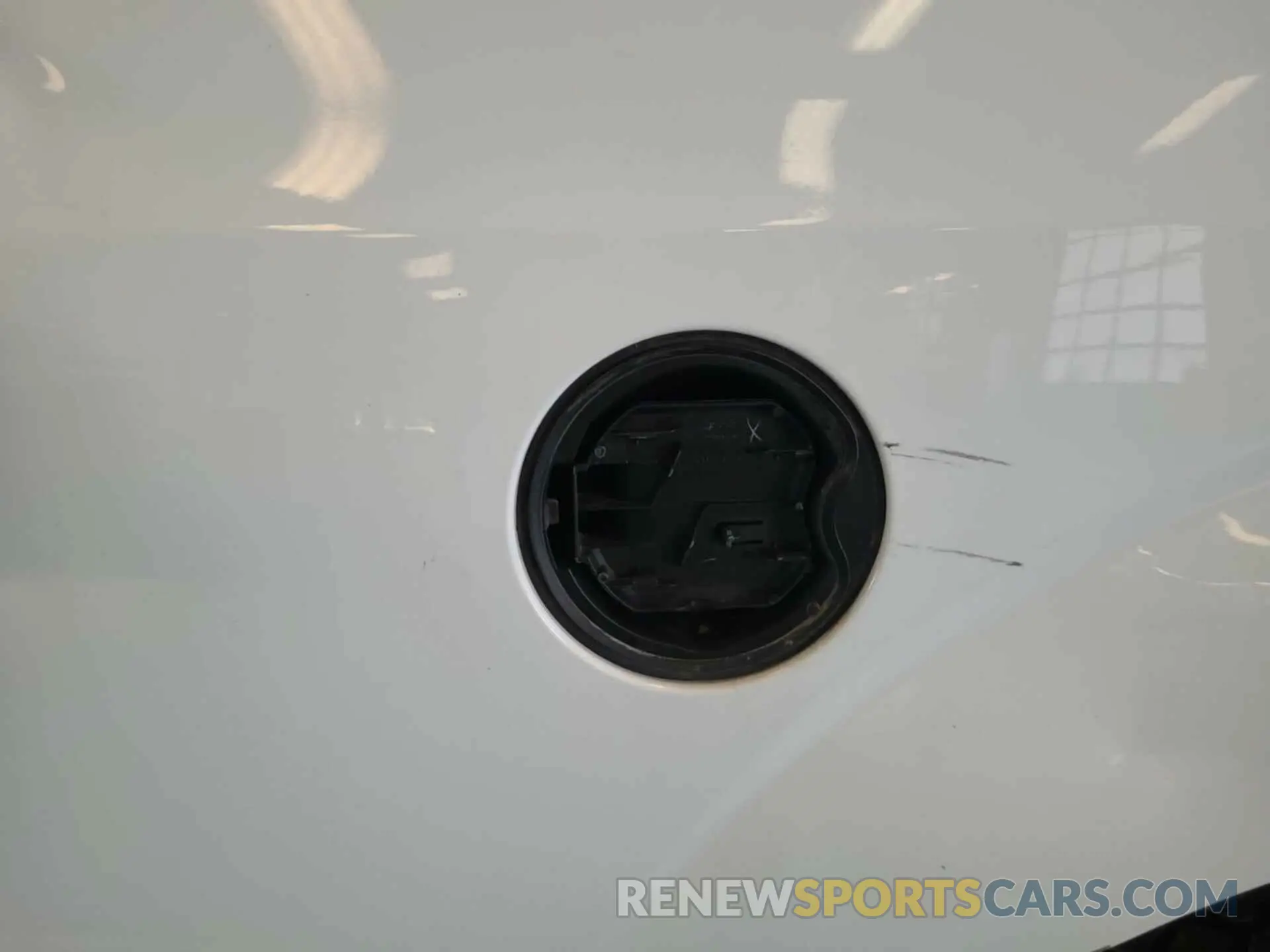 8 fotografías del automóvil dañado 1FTEX1EB3KKD65328 FORD F150 2019