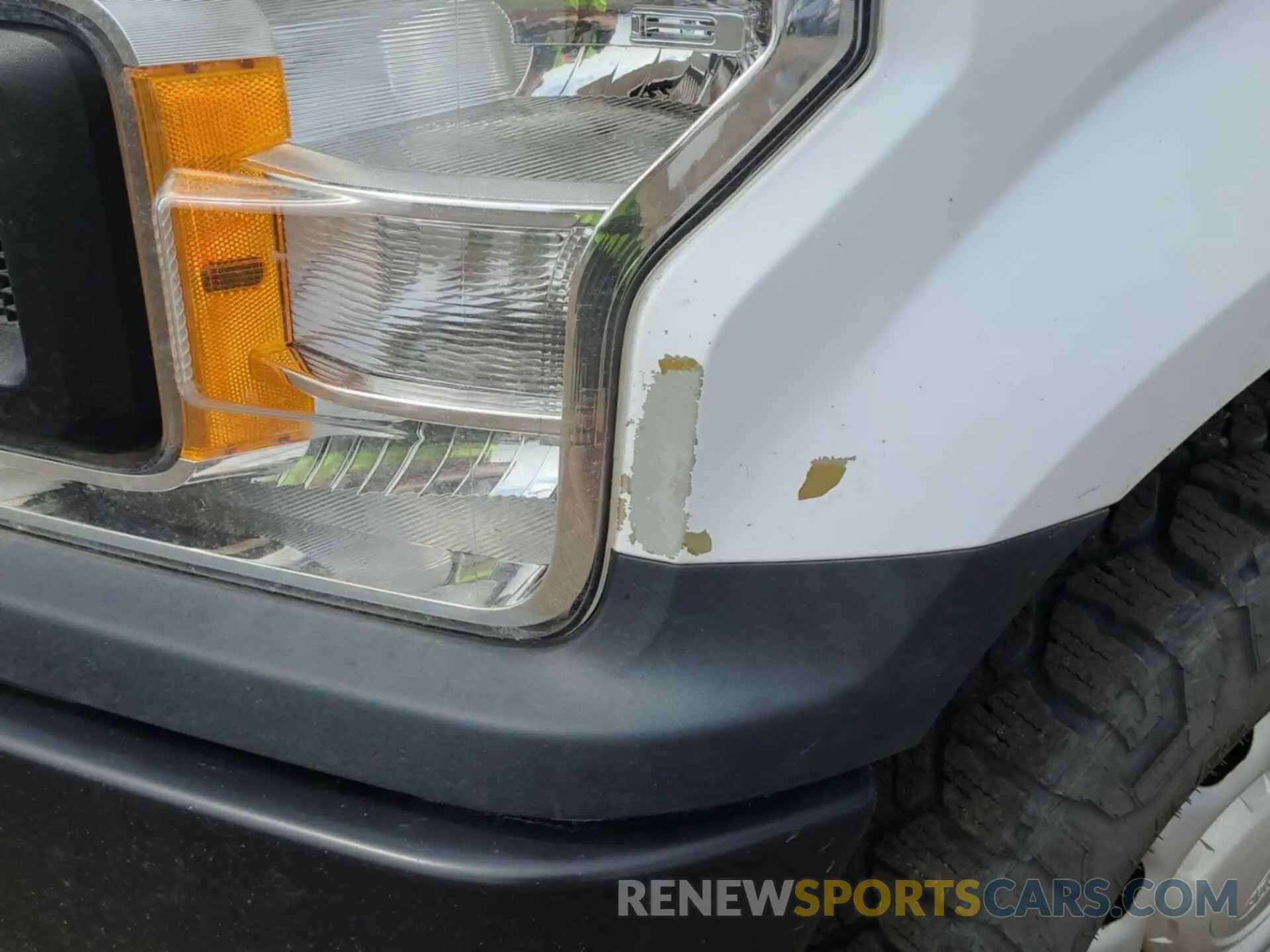 1 fotografías del automóvil dañado 1FTEX1EB5KKD65329 FORD F150 2019
