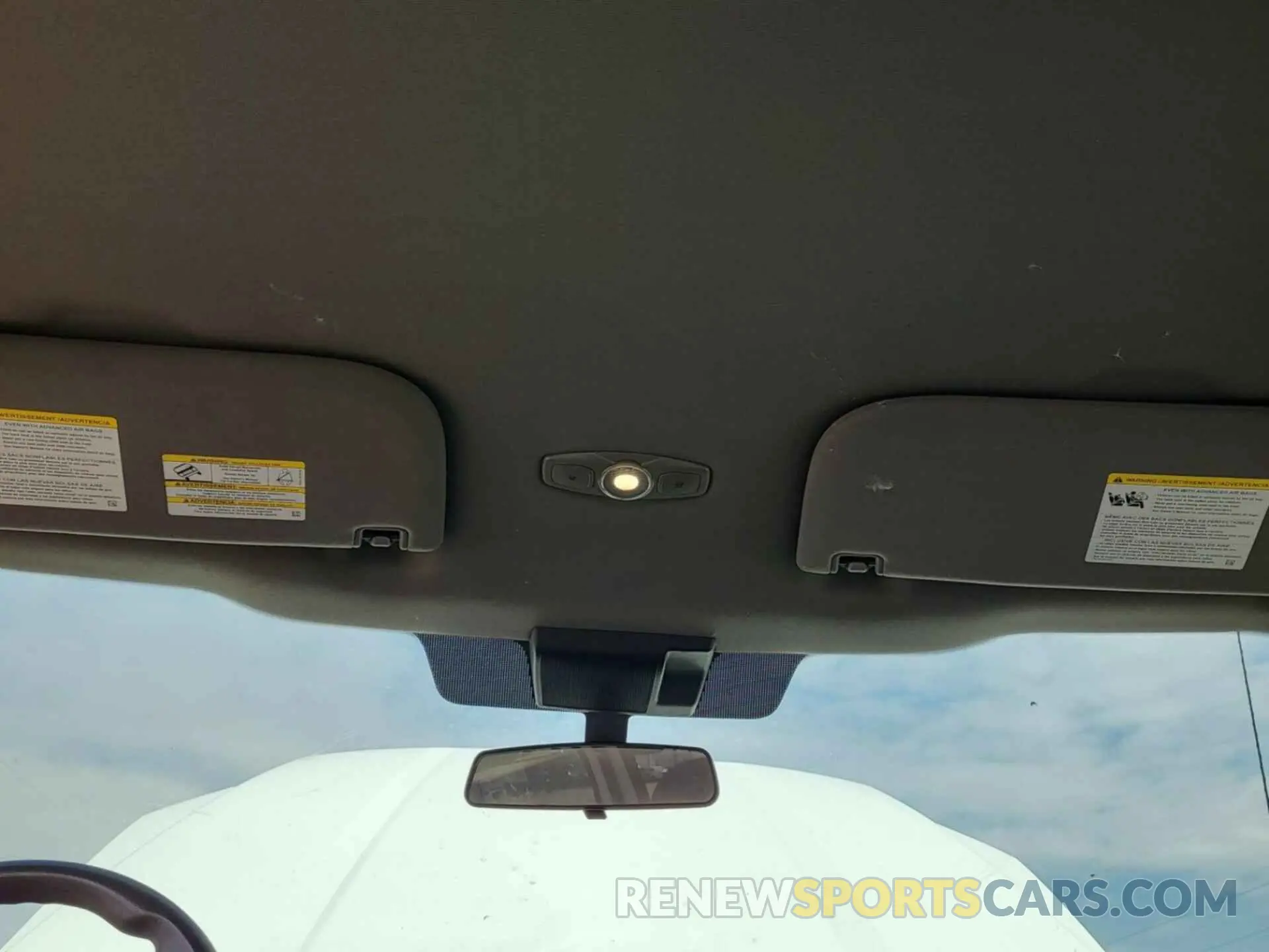 28 fotografías del automóvil dañado 1FTEX1EB5KKD65329 FORD F150 2019