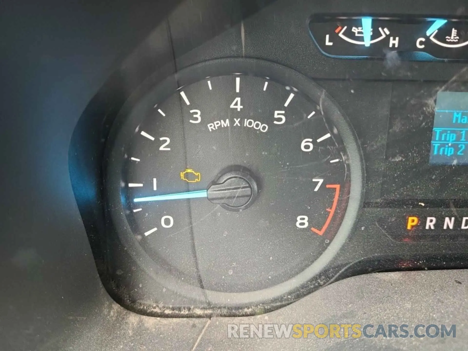 29 fotografías del automóvil dañado 1FTEX1EB5KKD65329 FORD F150 2019