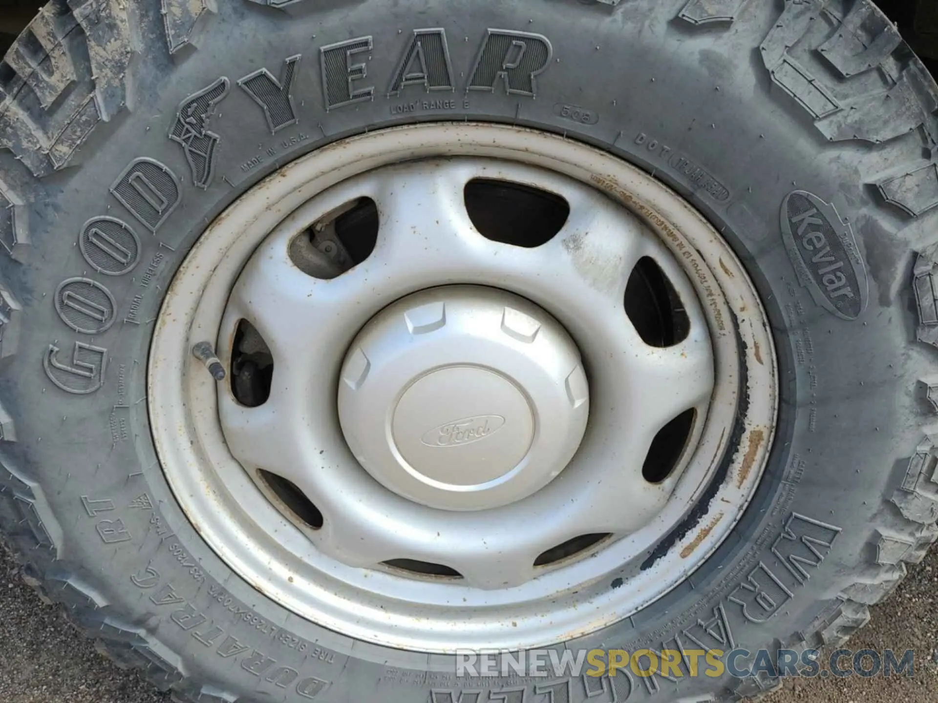 40 fotografías del automóvil dañado 1FTEX1EB5KKD65329 FORD F150 2019