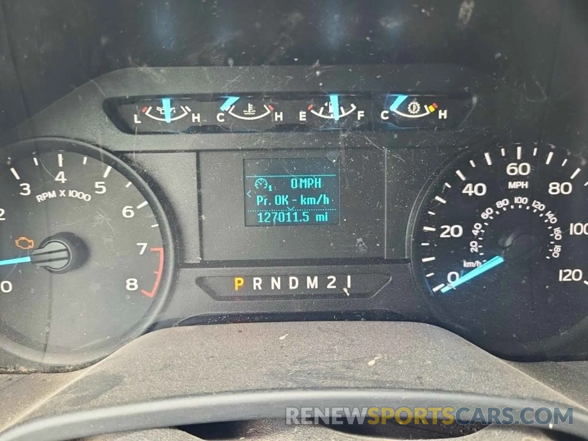 41 fotografías del automóvil dañado 1FTEX1EB5KKD65329 FORD F150 2019