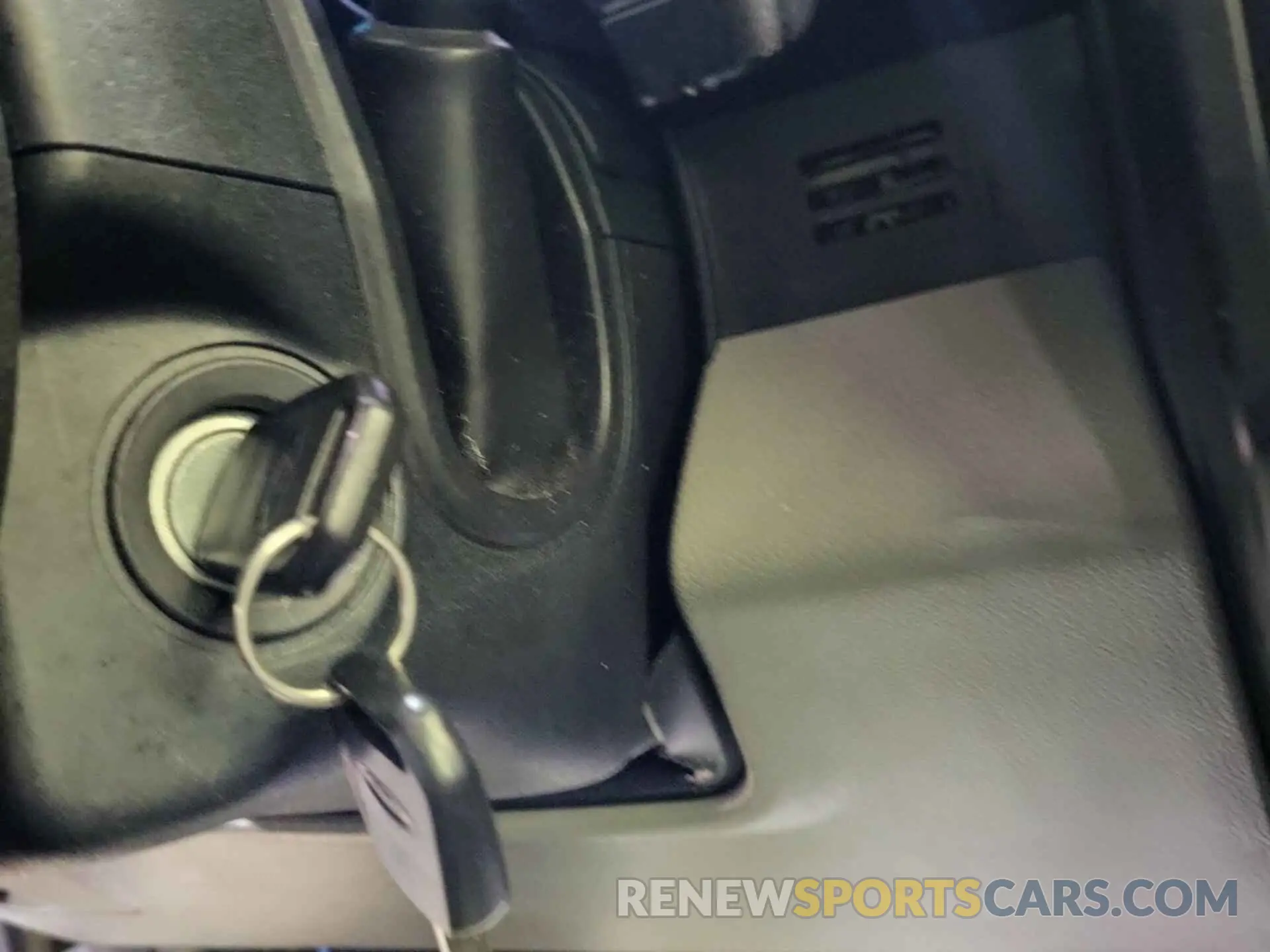 1 fotografías del automóvil dañado 1FTEX1EB7KKD84996 FORD F150 2019