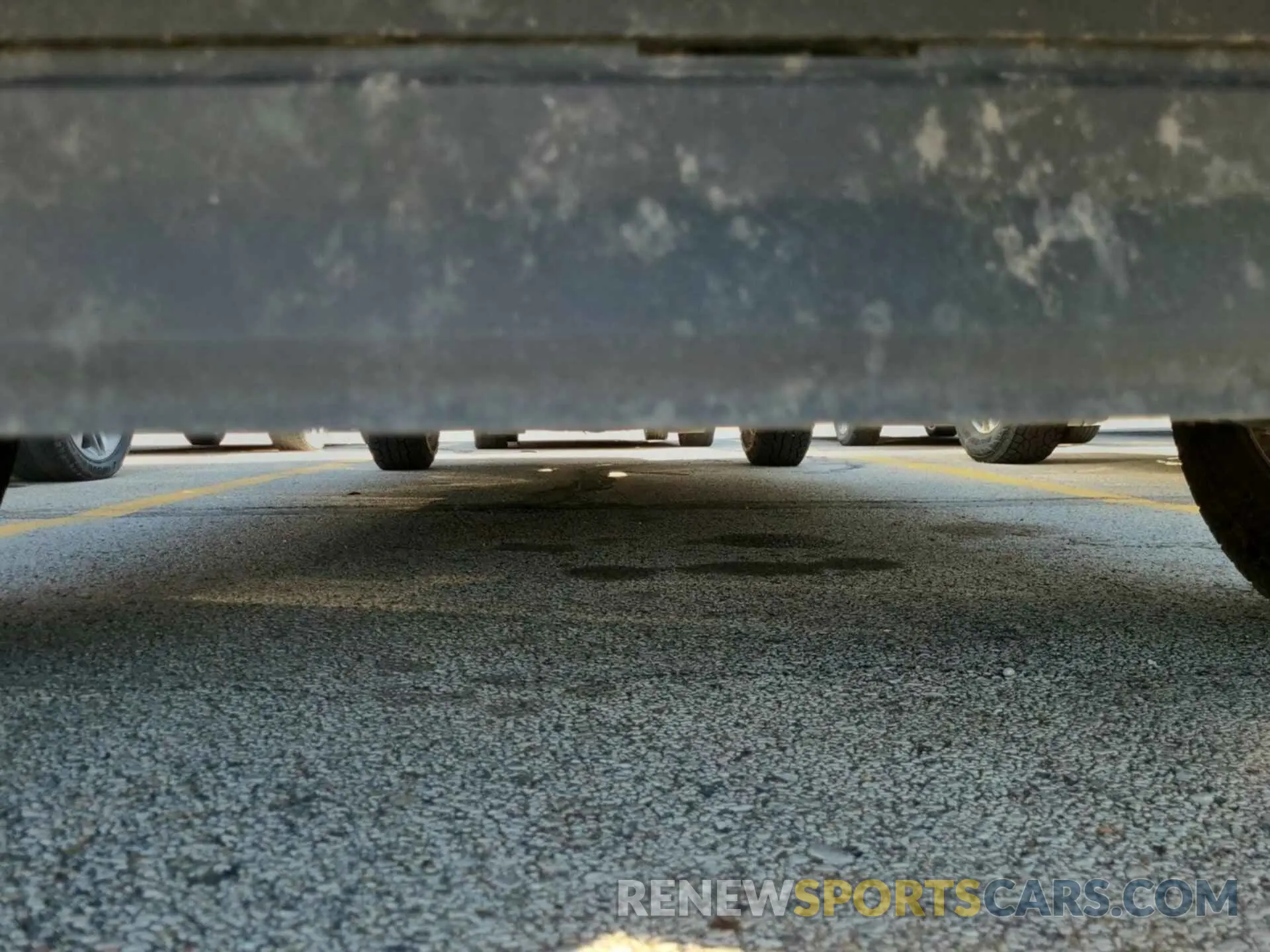 27 fotografías del automóvil dañado 1FTEX1EB7KKD84996 FORD F150 2019