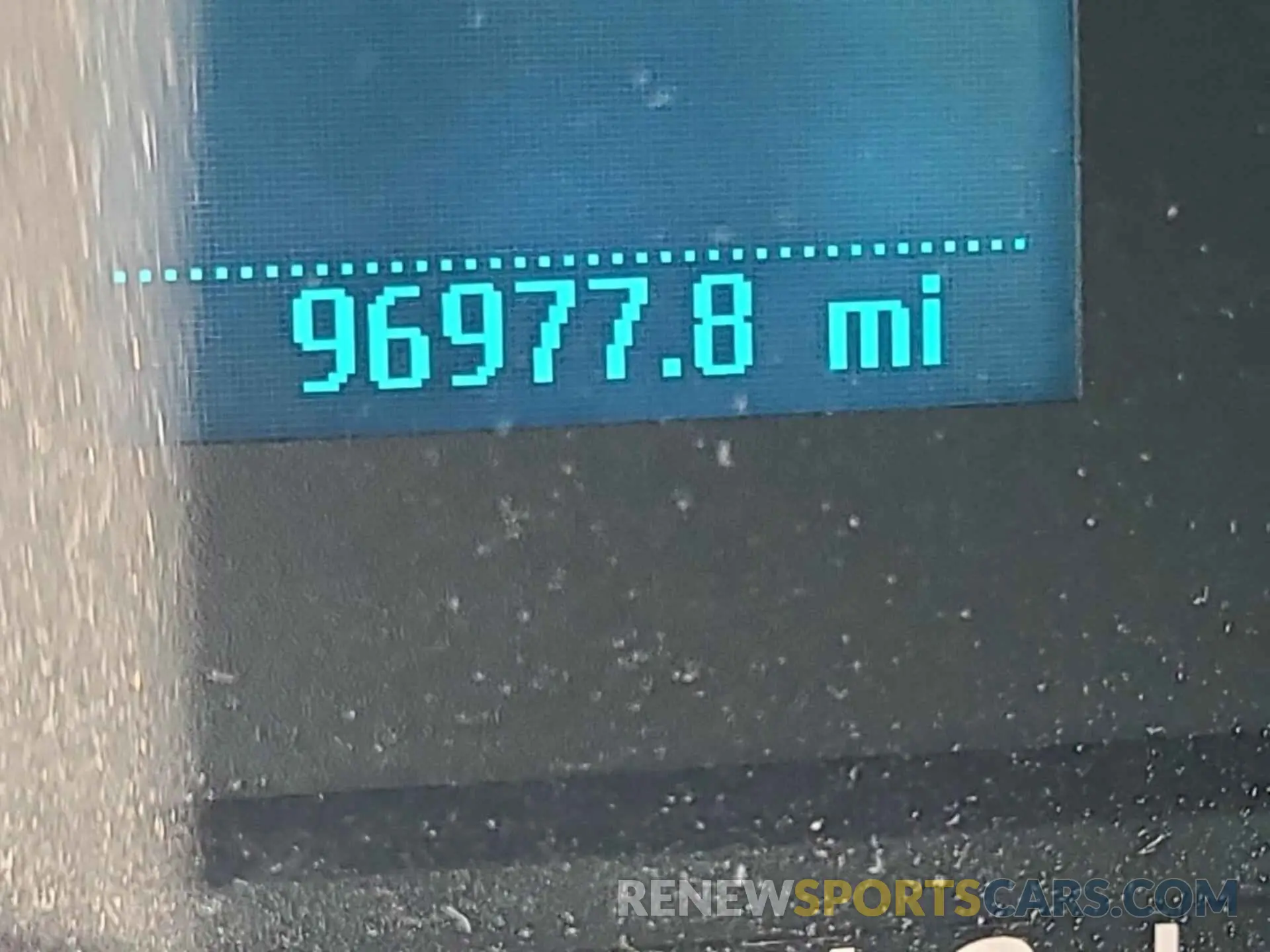 32 fotografías del automóvil dañado 1FTEX1EB7KKD84996 FORD F150 2019