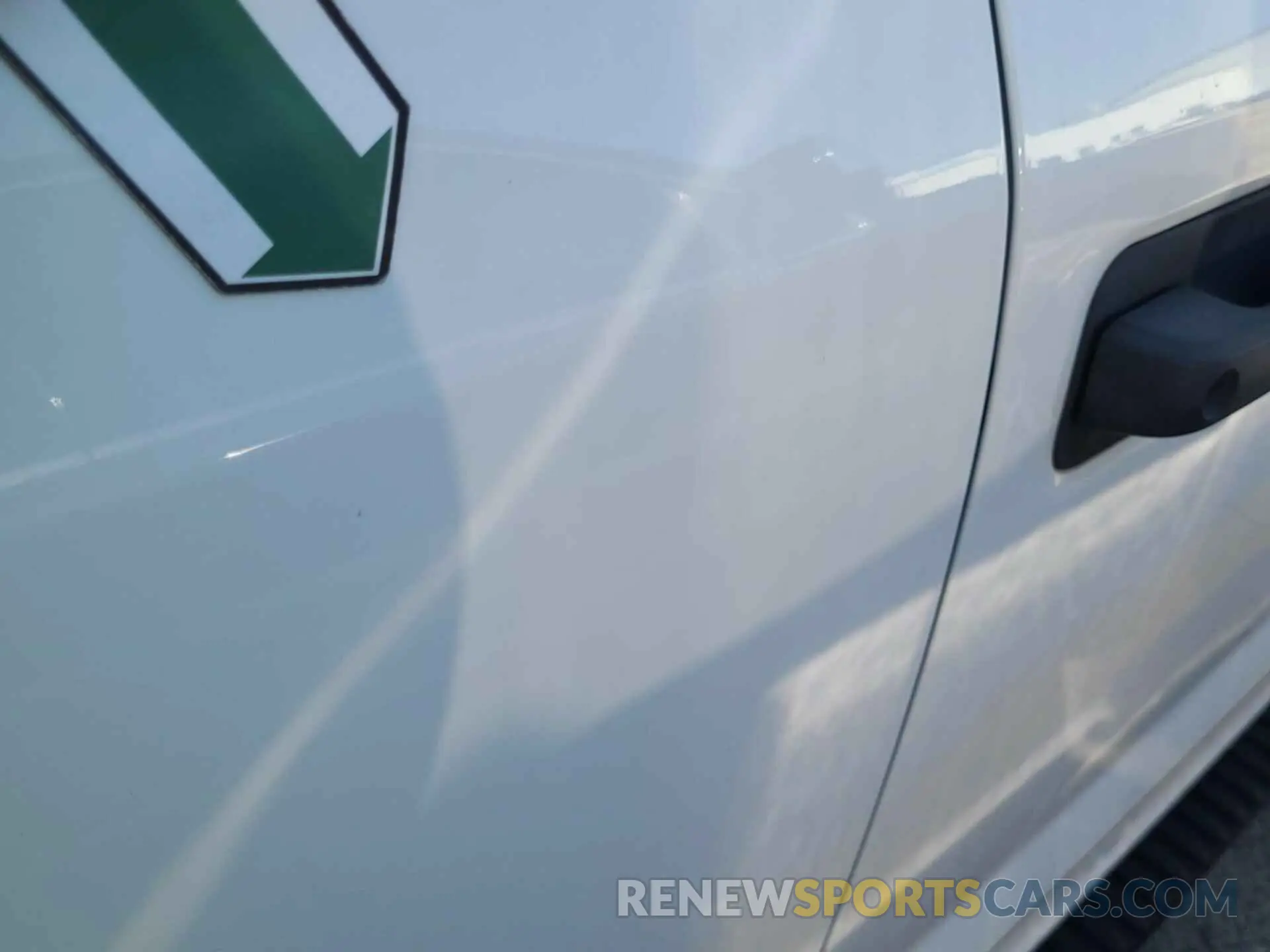 4 fotografías del automóvil dañado 1FTEX1EB7KKD84996 FORD F150 2019