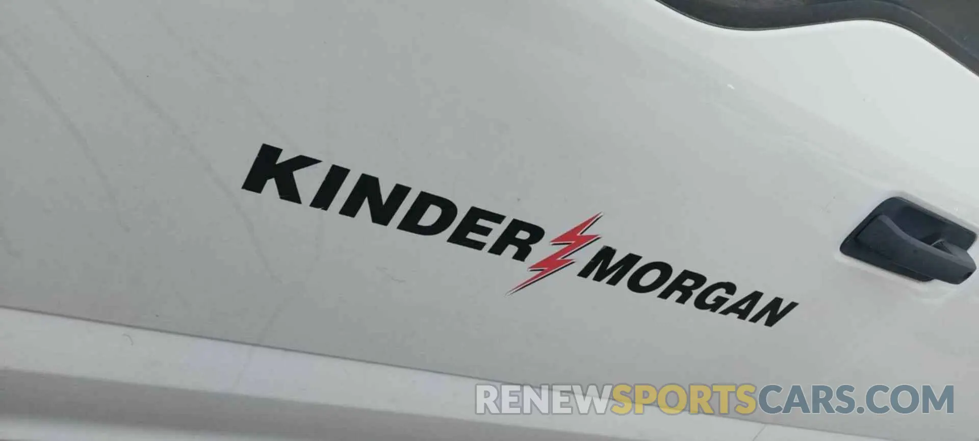 15 fotografías del automóvil dañado 1FTEX1EB9KKC72023 FORD F150 2019