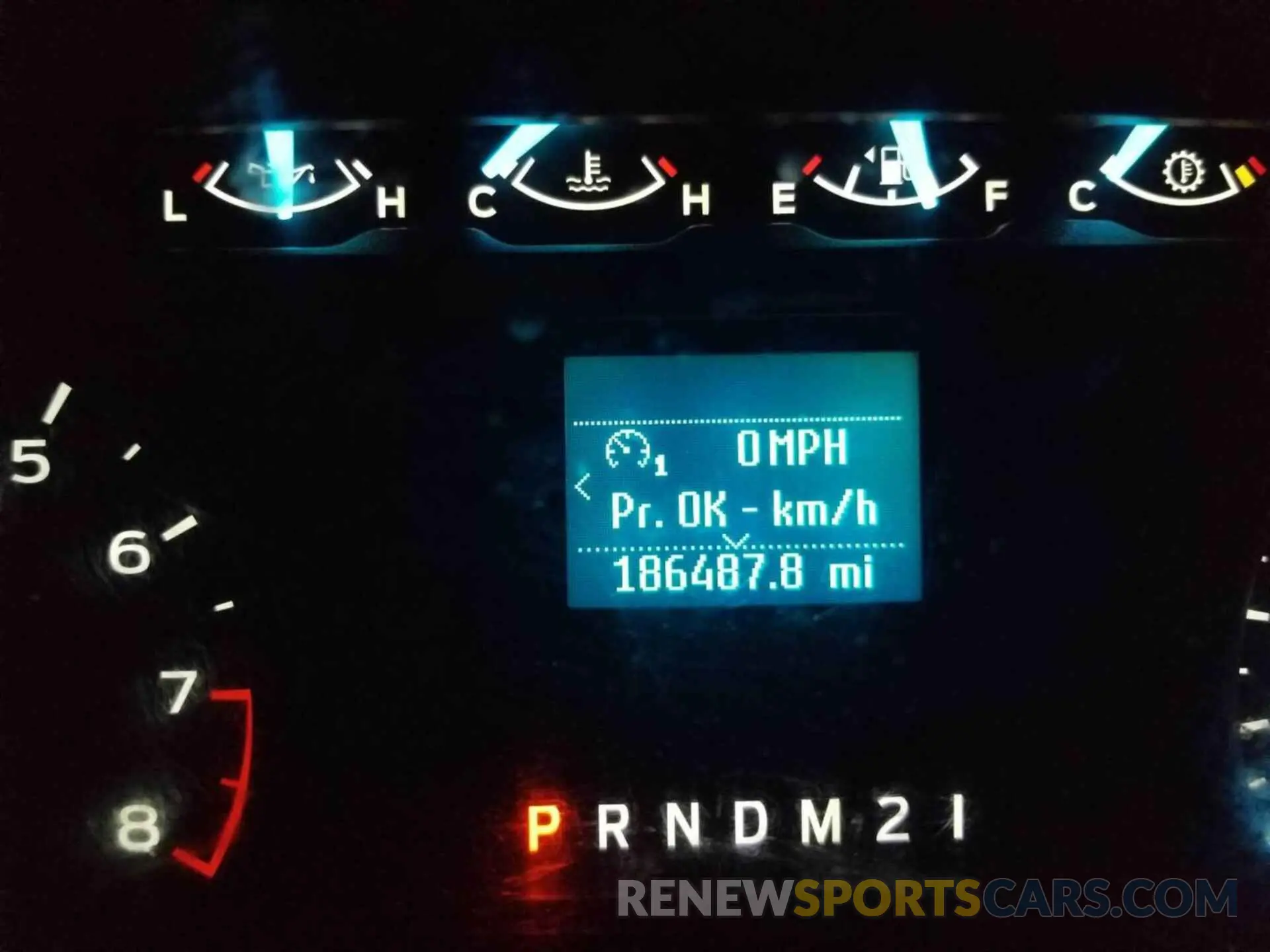 18 fotografías del automóvil dañado 1FTEX1EB9KKC72023 FORD F150 2019
