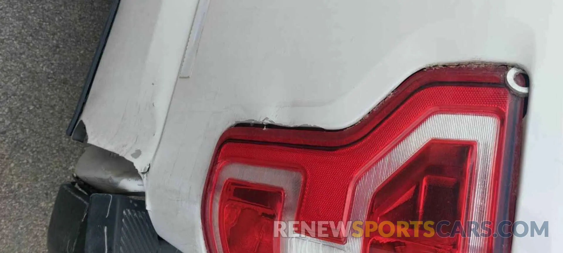 19 fotografías del automóvil dañado 1FTEX1EB9KKC72023 FORD F150 2019